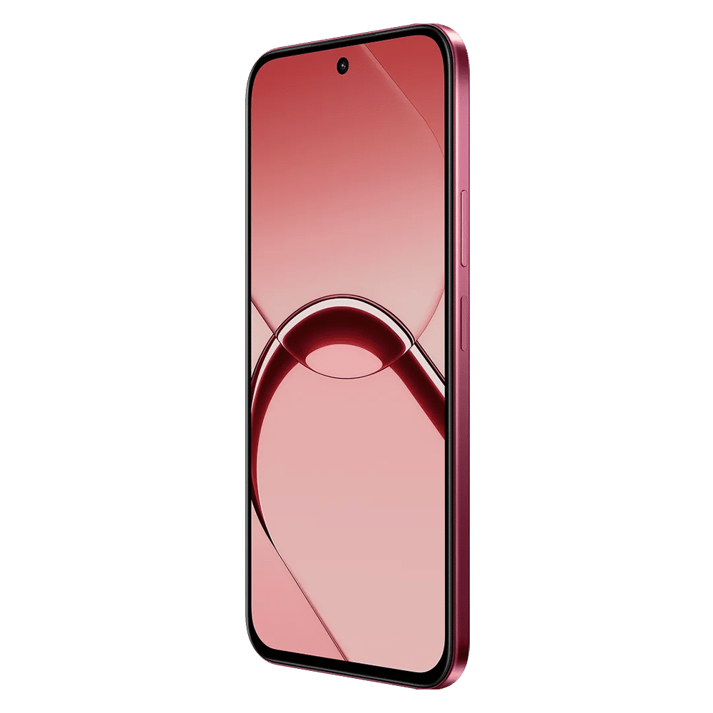 realme 16T 5G (6GB RAM, 128GB, Starlight Red)_4