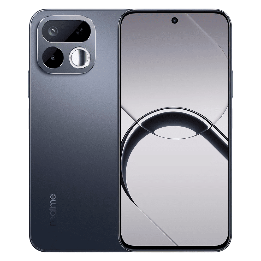 realme 16T 5G (6GB RAM, 128GB, Starlight Black)_1