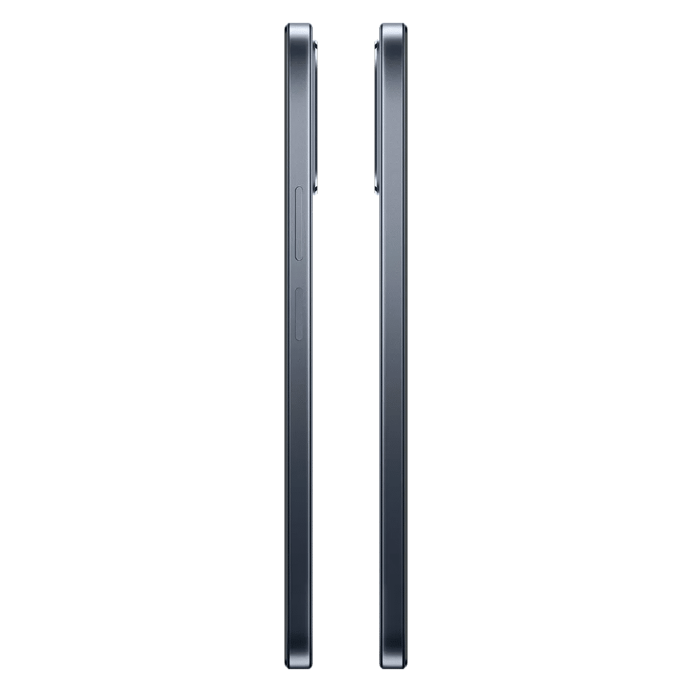 realme 16T 5G (6GB RAM, 128GB, Starlight Black)_2