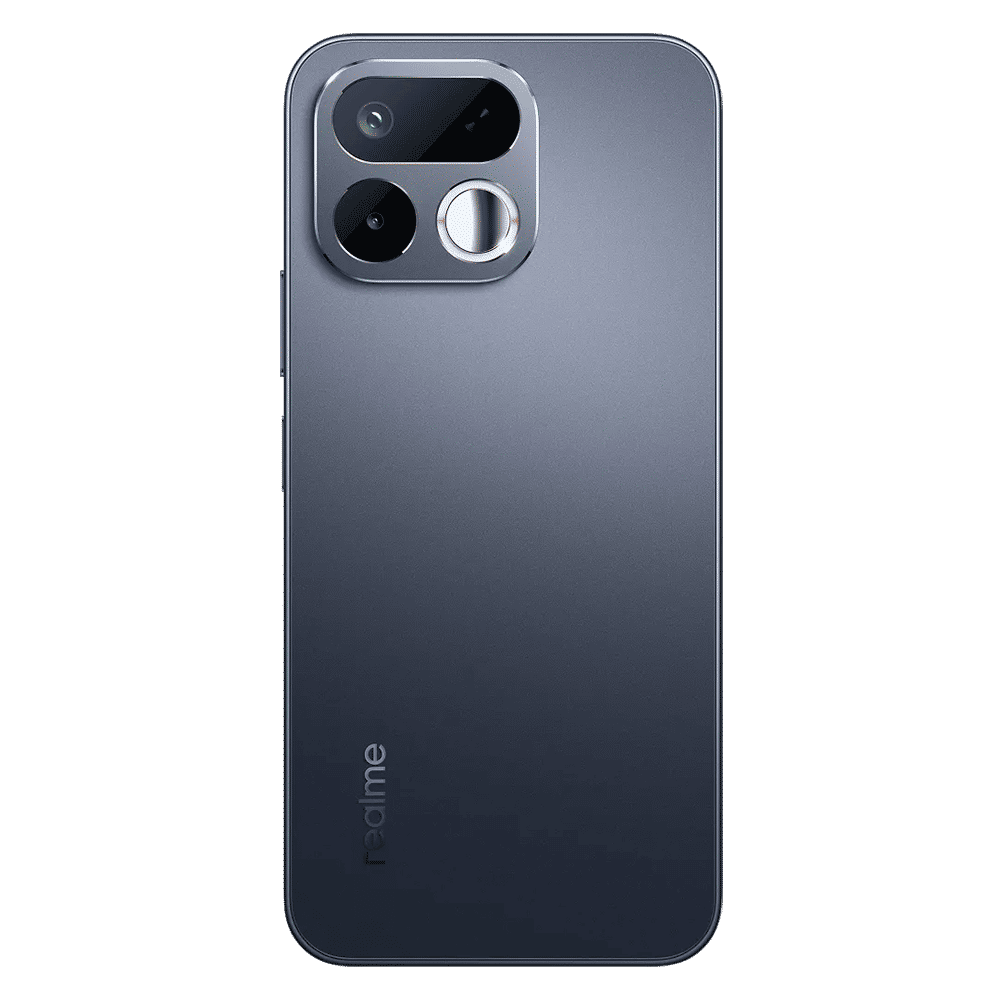 realme 16T 5G (6GB RAM, 128GB, Starlight Black)_3