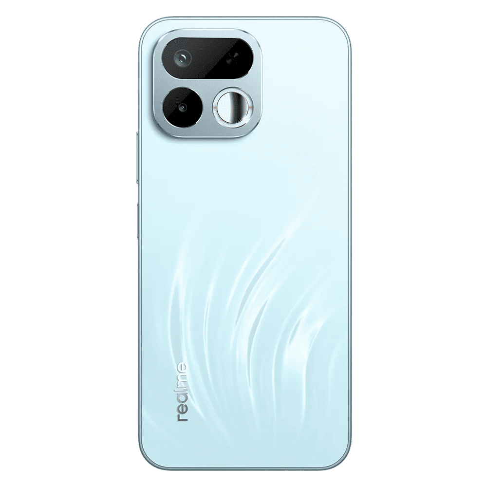 realme 16T 5G (6GB RAM, 128GB, Aurora Green)_3