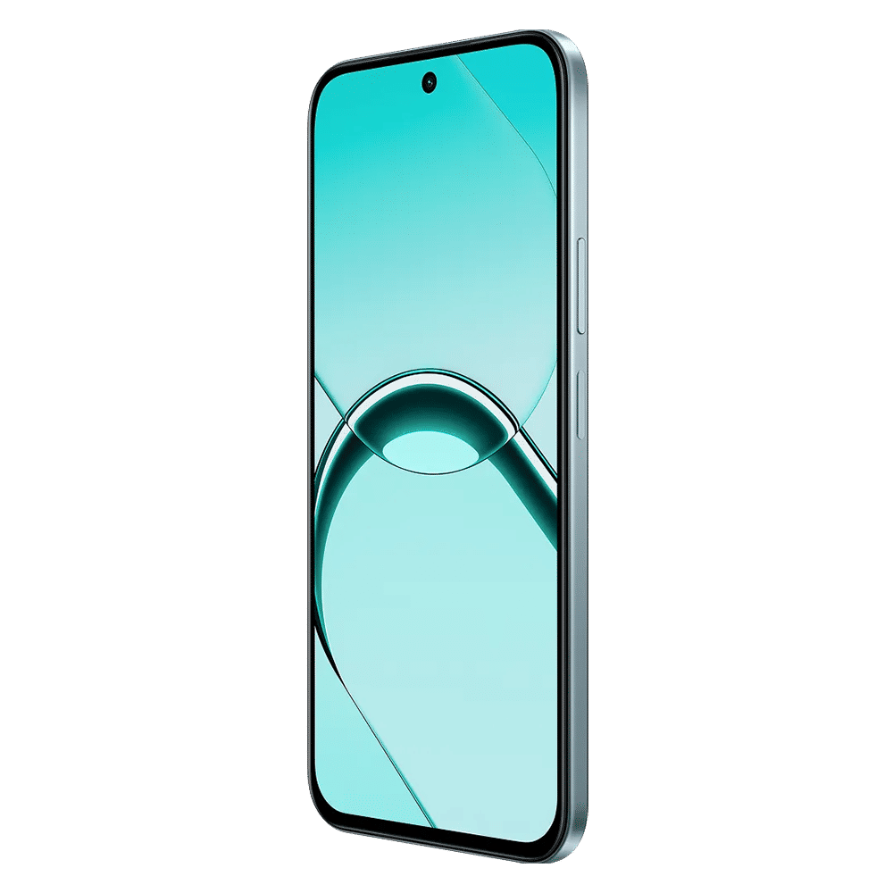 realme 16T 5G (6GB RAM, 128GB, Aurora Green)_4