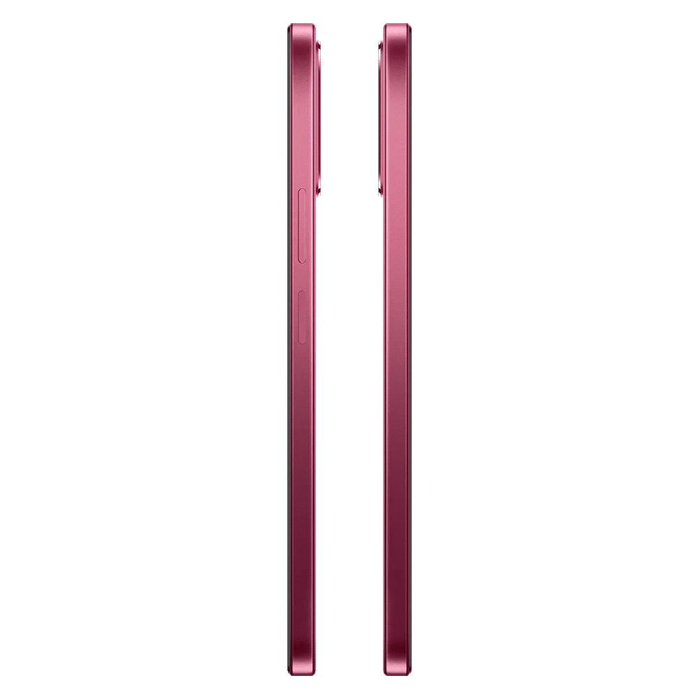 realme 16T 5G (8GB RAM, 128GB, Starlight Red) realme 16T 5G (8GB RAM, 128GB, Starlight Red)_4