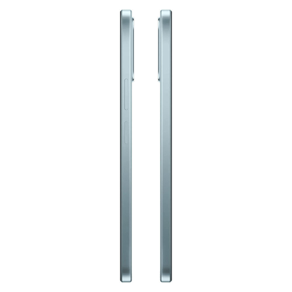realme 16T 5G (8GB RAM, 128GB, Aurora Green)_2