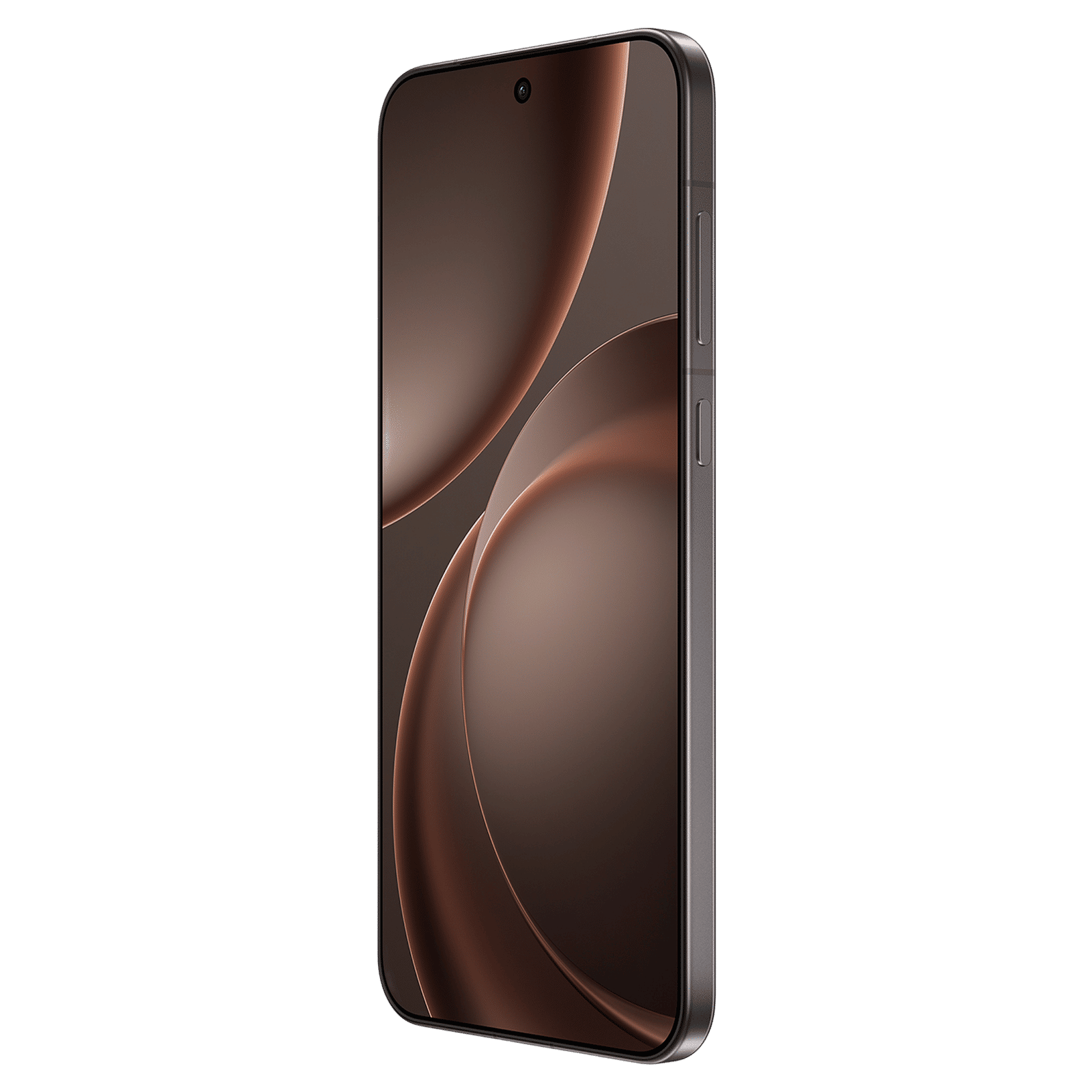 Oppo Find X9s 5G (12GB RAM, 256GB, Midnight Grey)_11