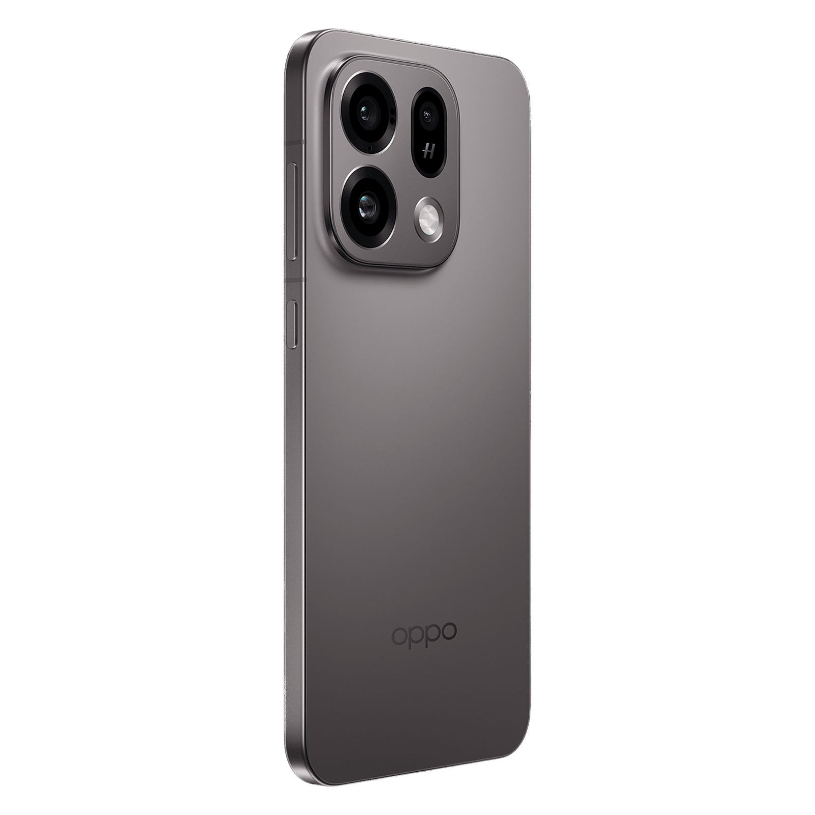 Oppo Find X9s 5G (12GB RAM, 256GB, Midnight Grey)_5