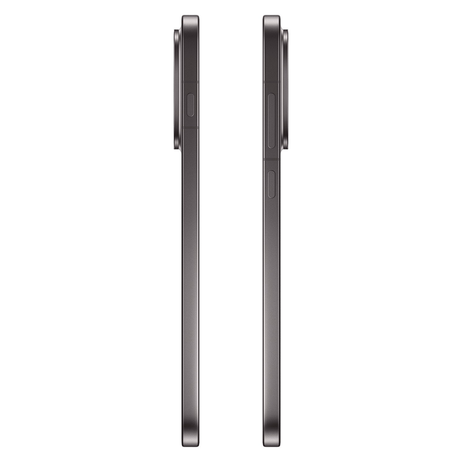Oppo Find X9s 5G (12GB RAM, 256GB, Midnight Grey)_6