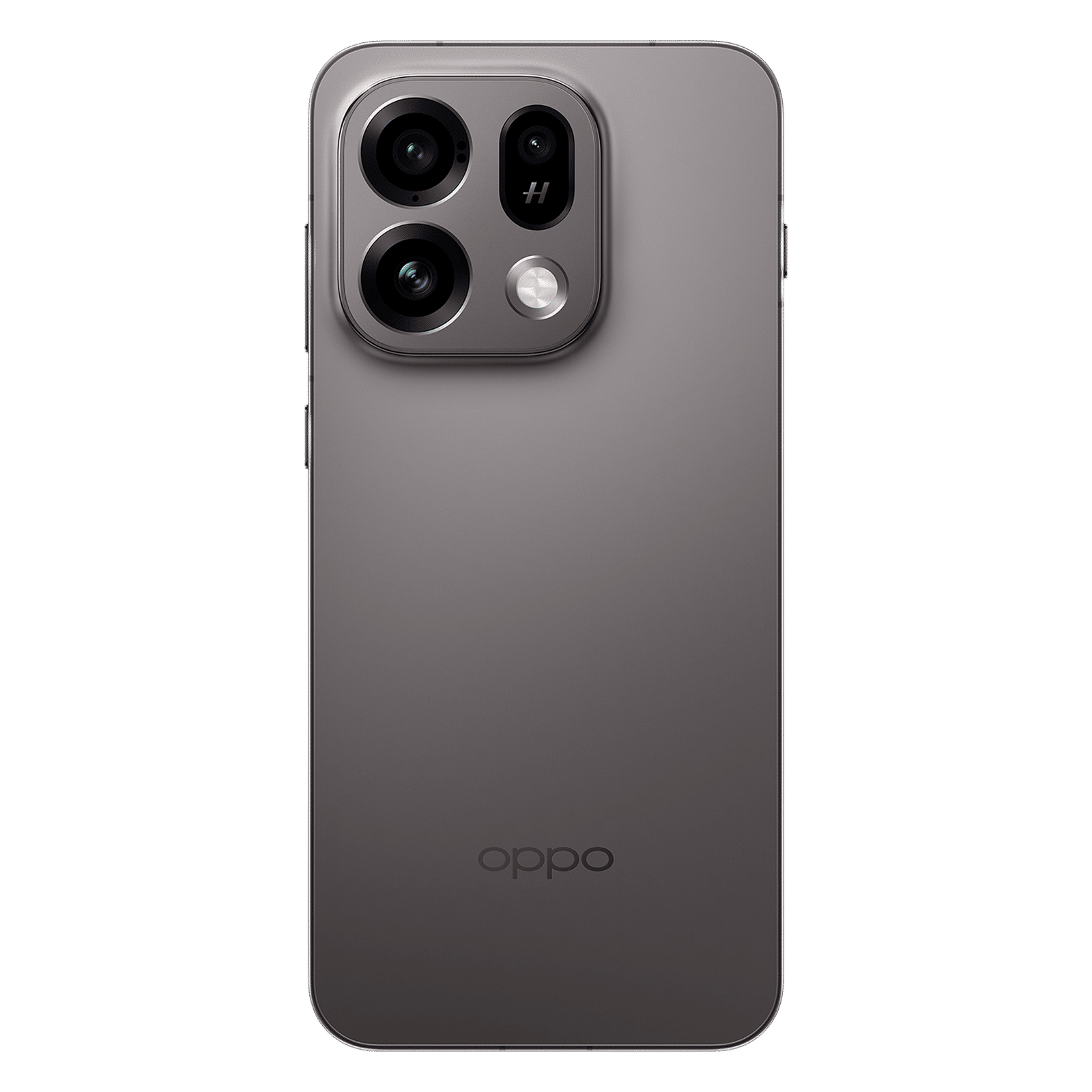 Oppo Find X9s 5G (12GB RAM, 256GB, Midnight Grey)_8