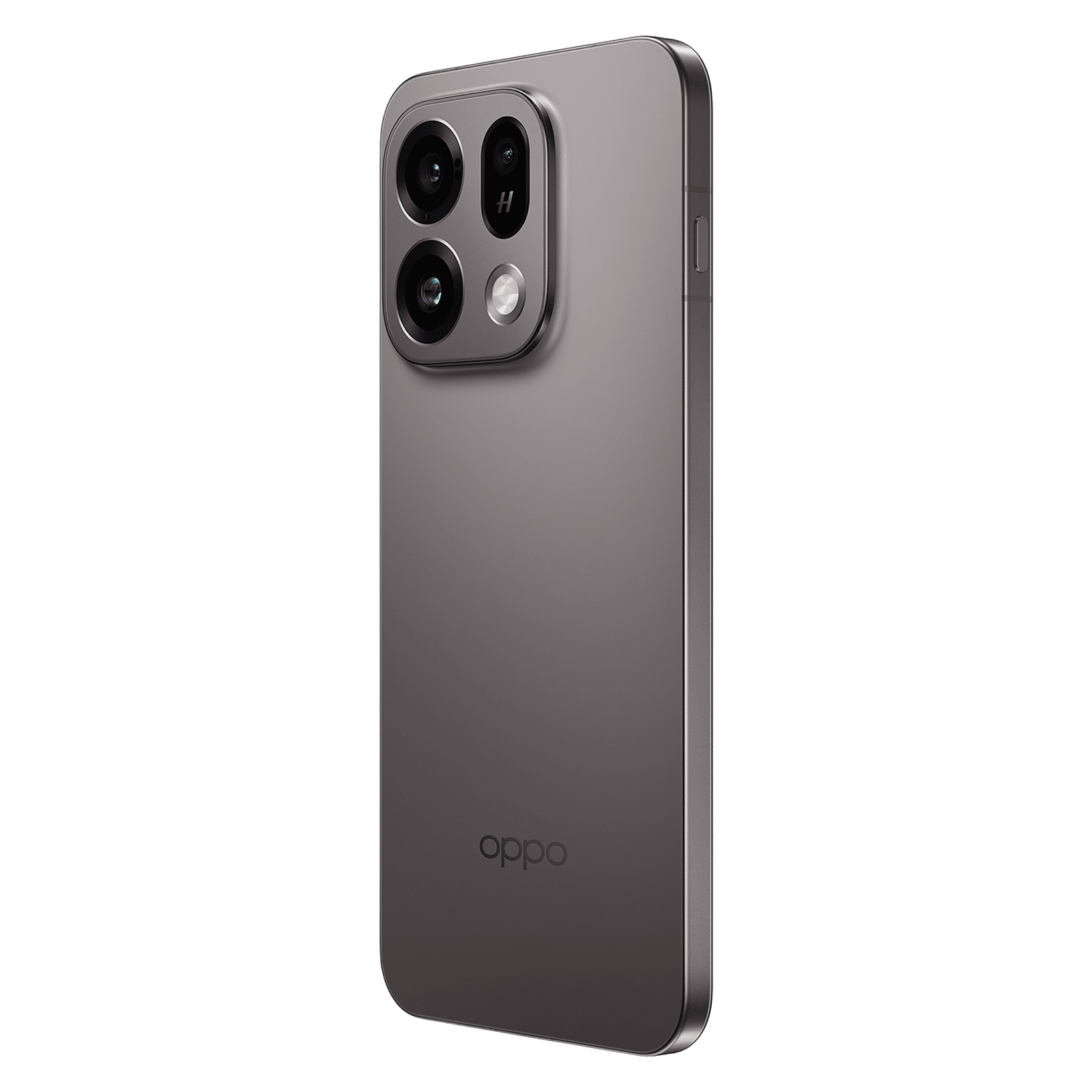Oppo Find X9s 5G (12GB RAM, 256GB, Midnight Grey)_10
