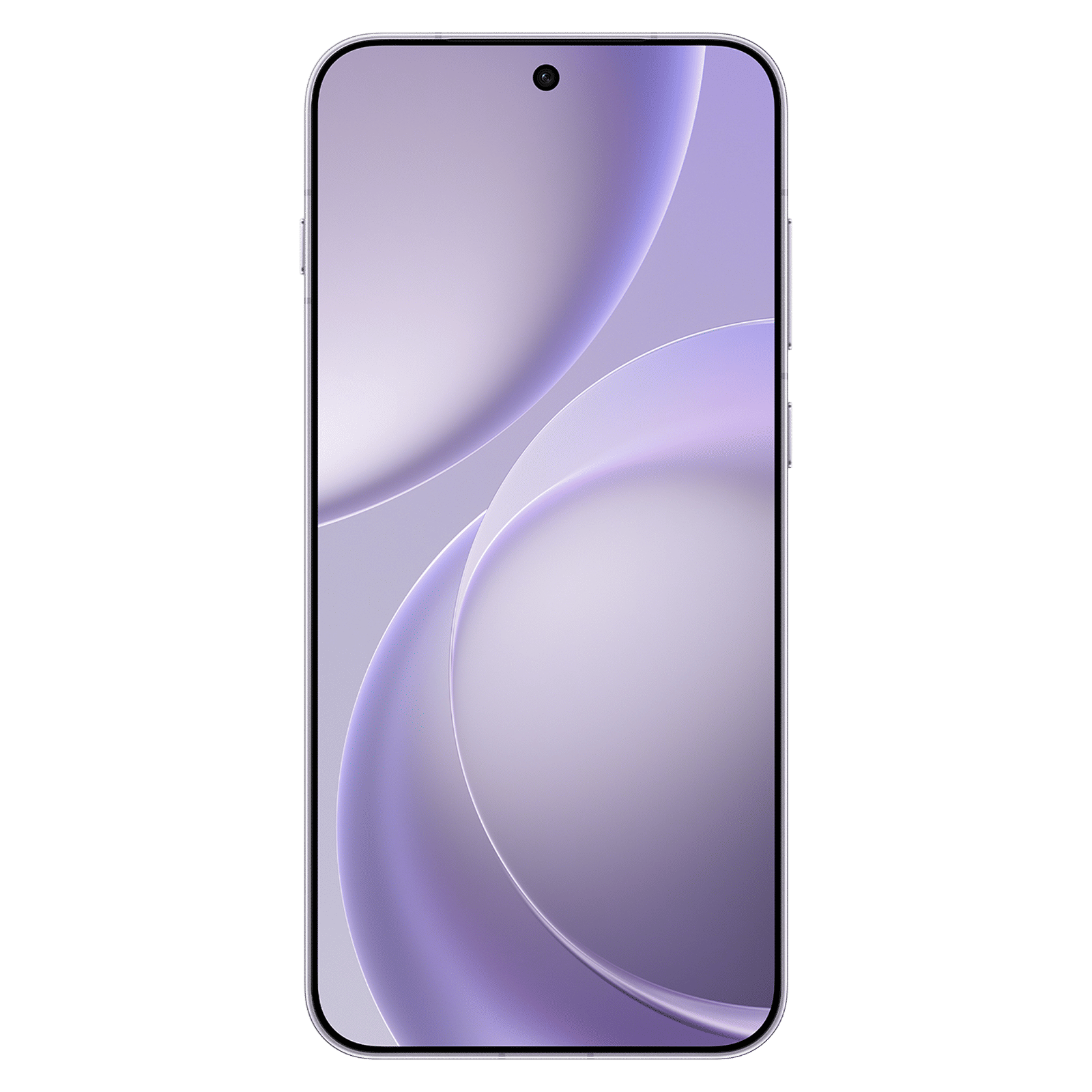 Oppo Find X9s 5G (12GB RAM, 256GB, Lavender Sky) Oppo Find X9s 5G (12GB RAM, 256GB, Lavender Sky)_11