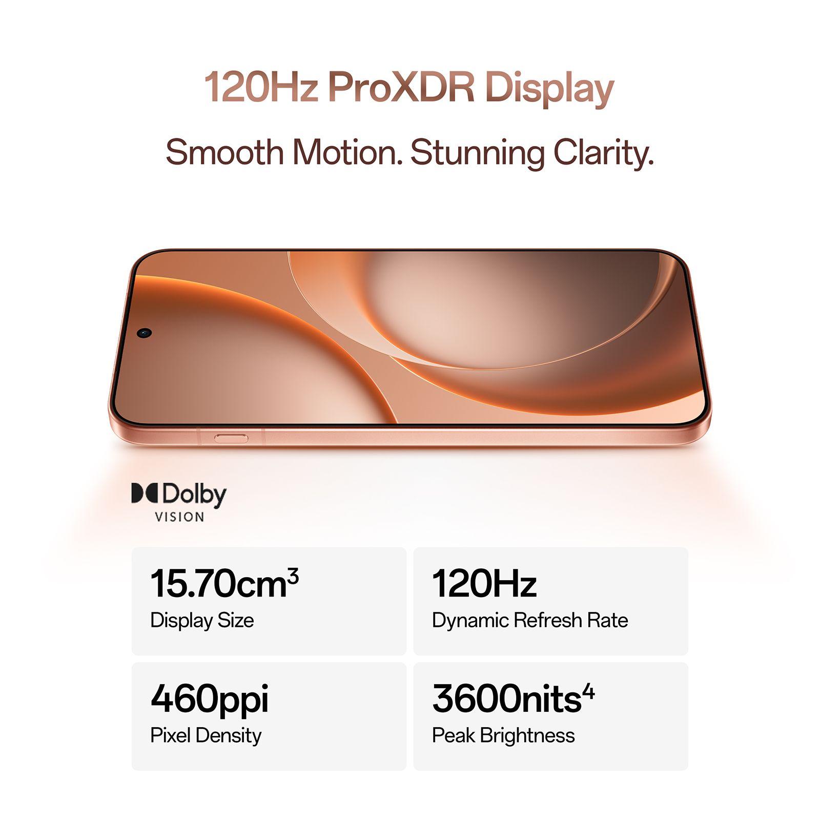 Oppo Find X9s 5G (12GB RAM, 256GB, Lavender Sky) Oppo Find X9s 5G (12GB RAM, 256GB, Lavender Sky)_14