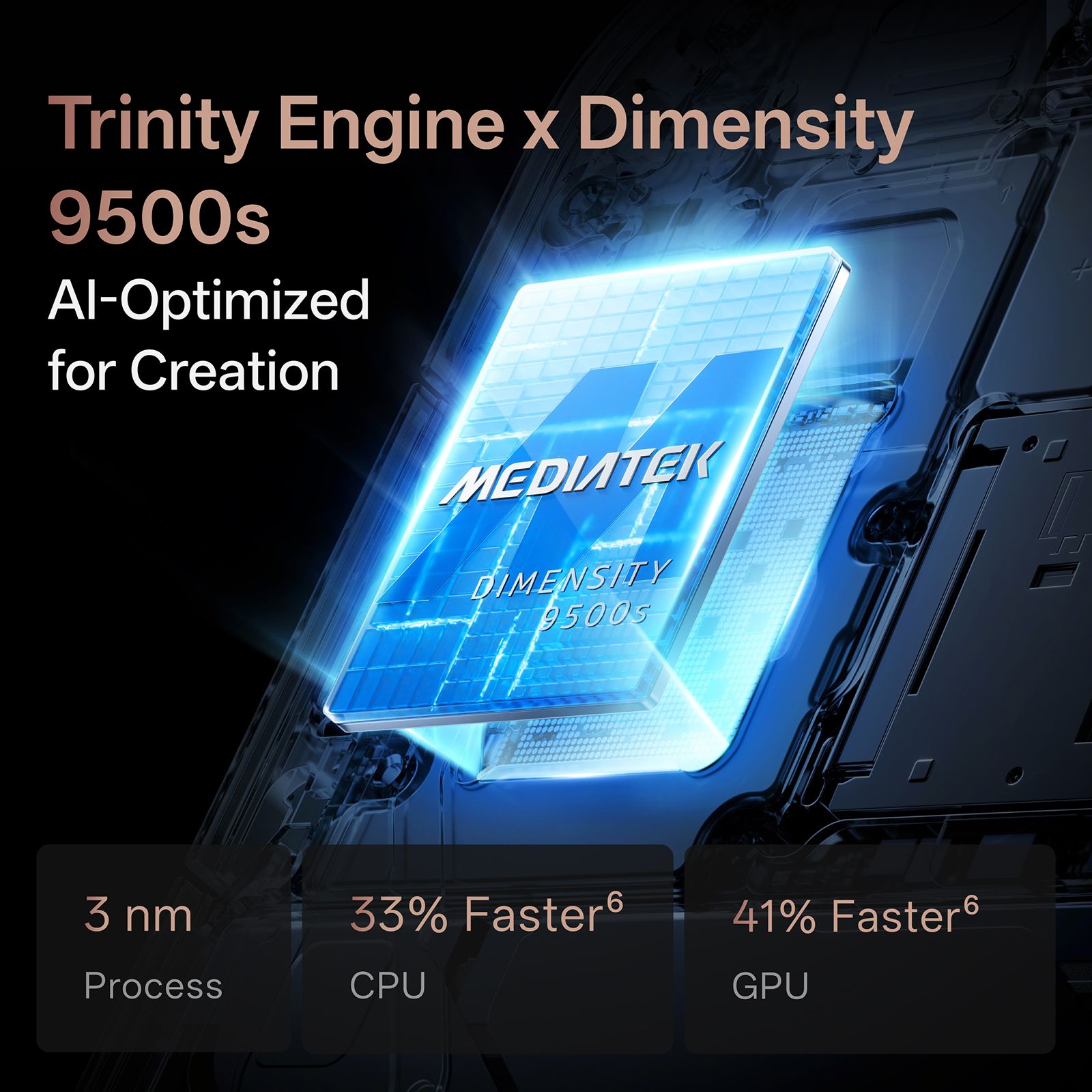 Oppo Find X9s 5G (12GB RAM, 256GB, Lavender Sky) Oppo Find X9s 5G (12GB RAM, 256GB, Lavender Sky)_16