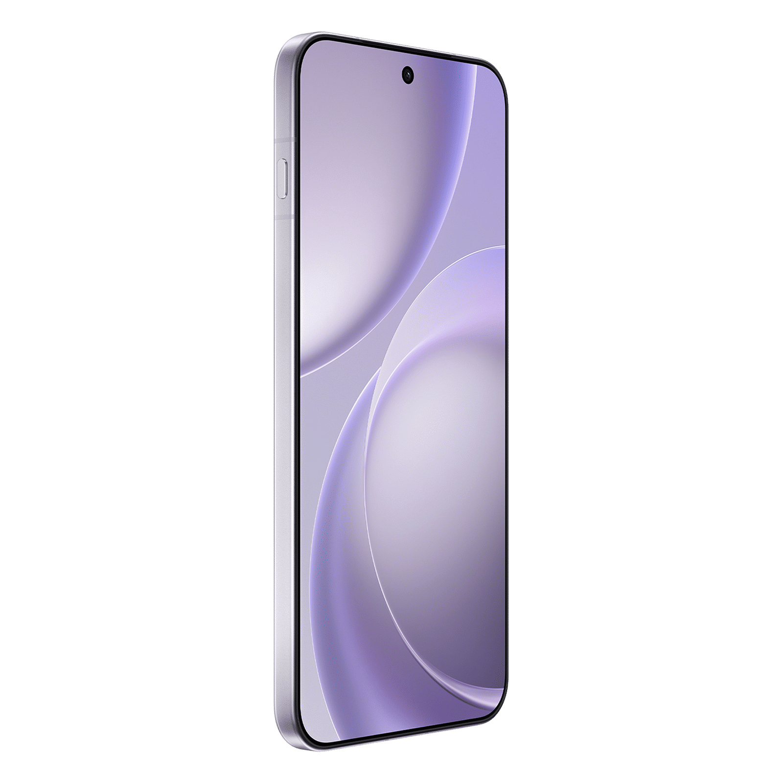 Oppo Find X9s 5G (12GB RAM, 256GB, Lavender Sky) Oppo Find X9s 5G (12GB RAM, 256GB, Lavender Sky)_4