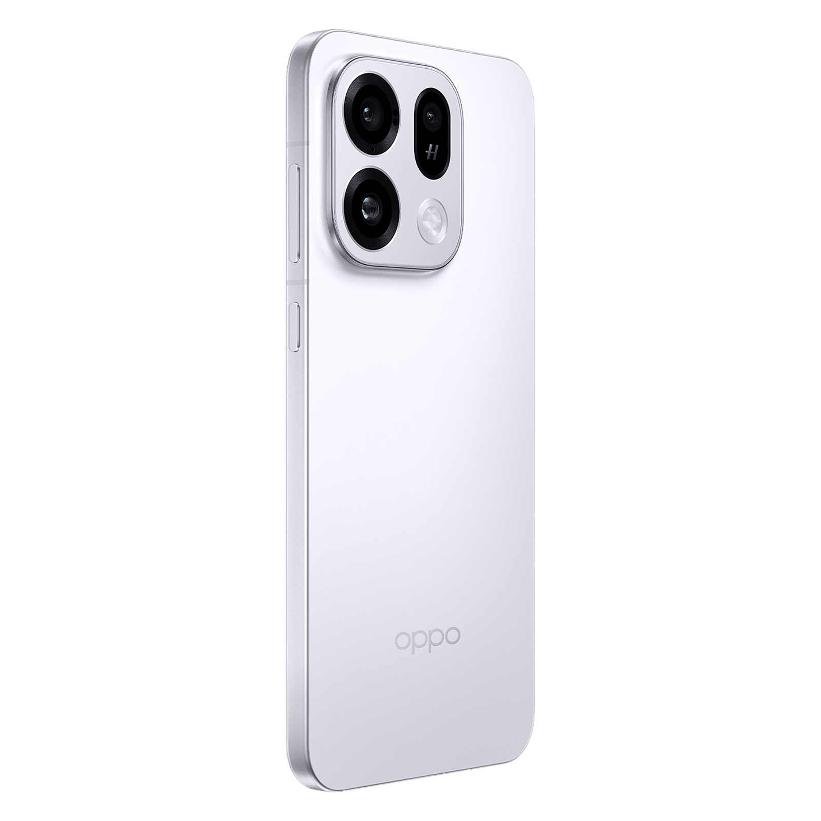 Oppo Find X9s 5G (12GB RAM, 256GB, Lavender Sky) Oppo Find X9s 5G (12GB RAM, 256GB, Lavender Sky)_5