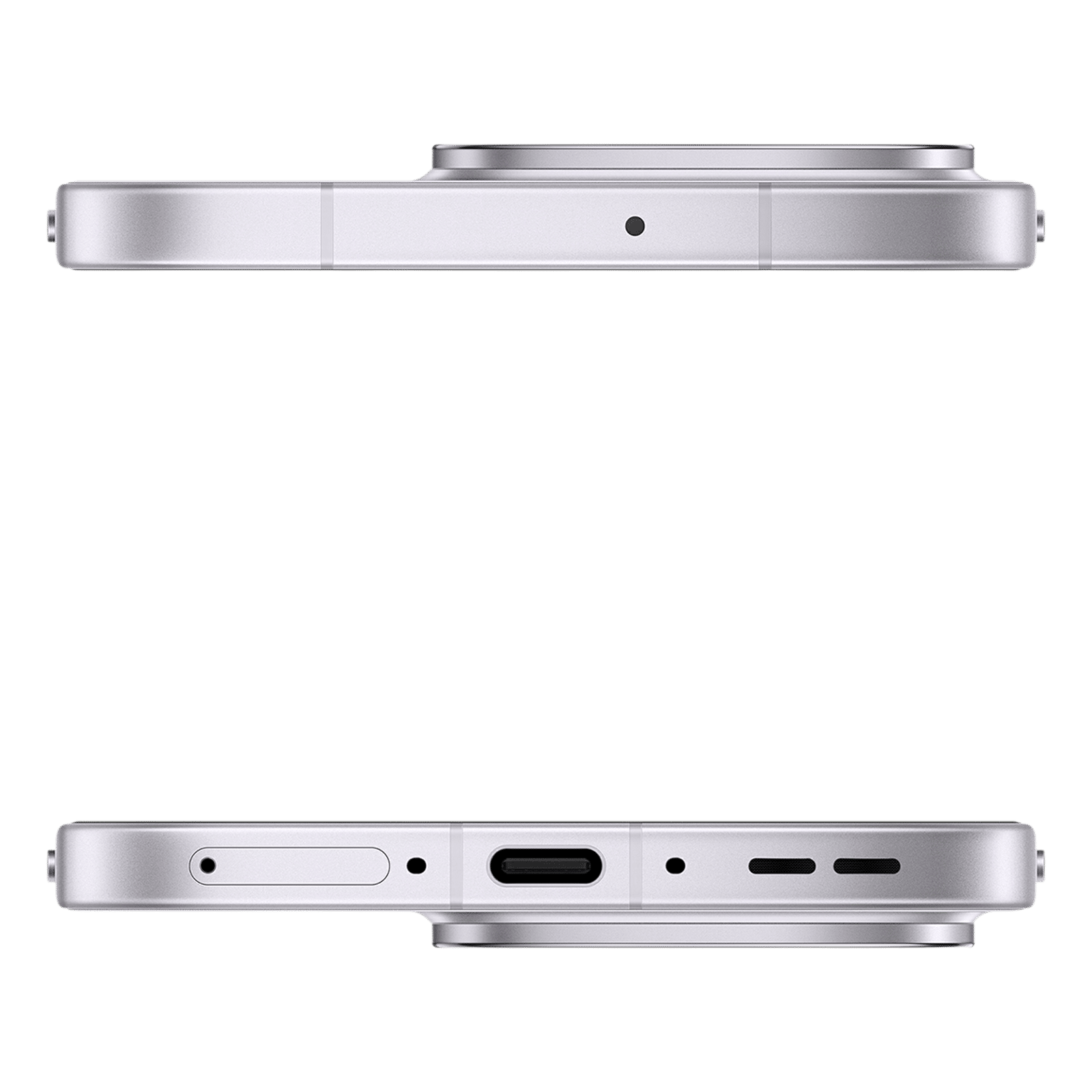 Oppo Find X9s 5G (12GB RAM, 256GB, Lavender Sky) Oppo Find X9s 5G (12GB RAM, 256GB, Lavender Sky)_7
