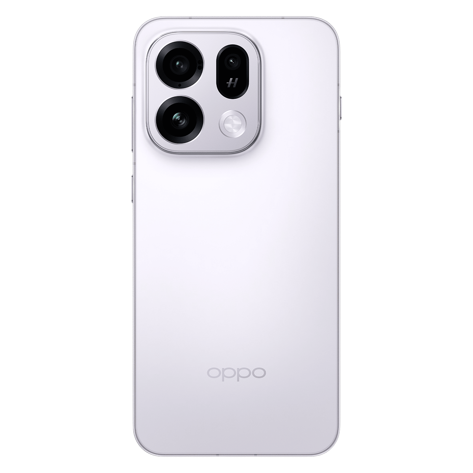Oppo Find X9s 5G (12GB RAM, 256GB, Lavender Sky) Oppo Find X9s 5G (12GB RAM, 256GB, Lavender Sky)_8