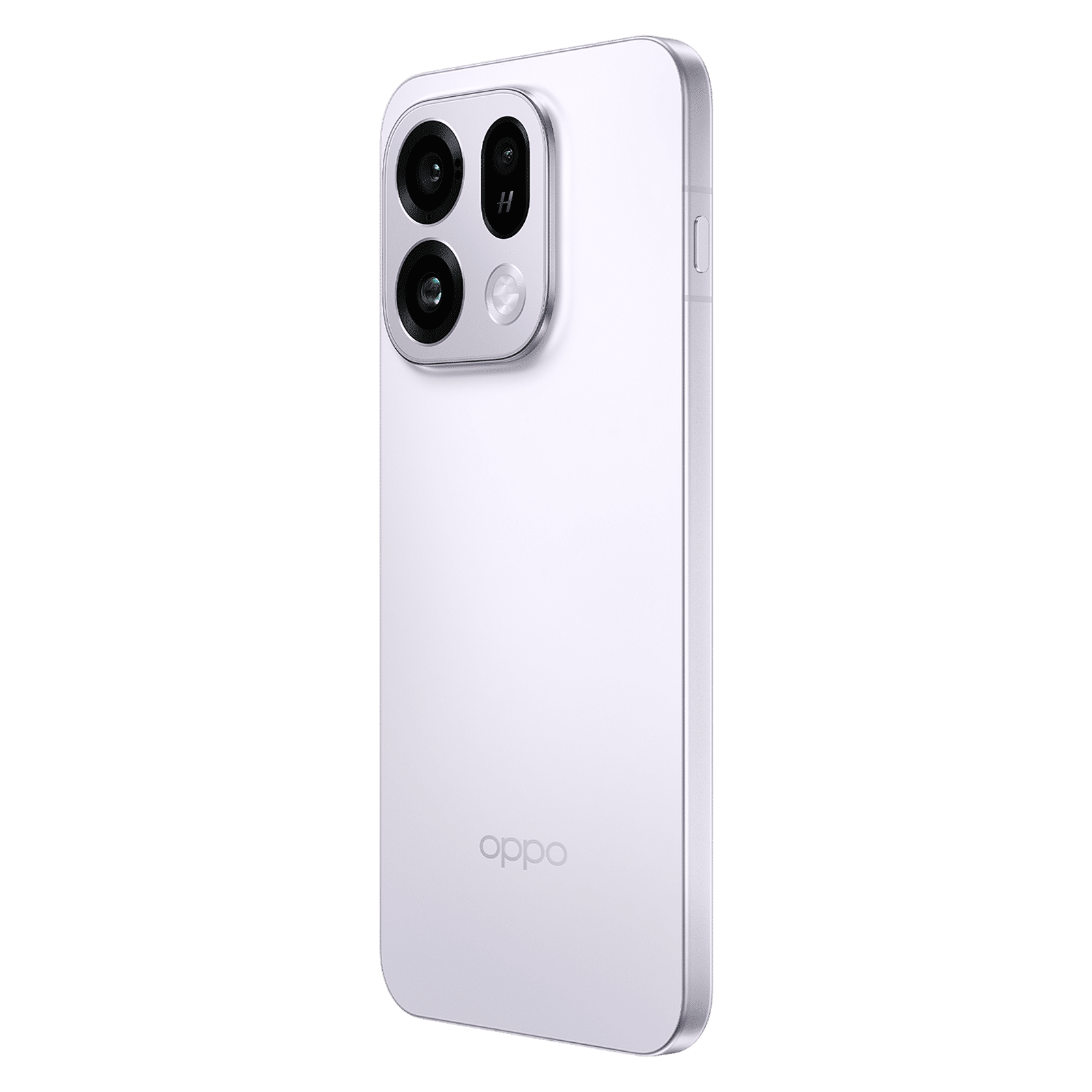 Oppo Find X9s 5G (12GB RAM, 256GB, Lavender Sky) Oppo Find X9s 5G (12GB RAM, 256GB, Lavender Sky)_9