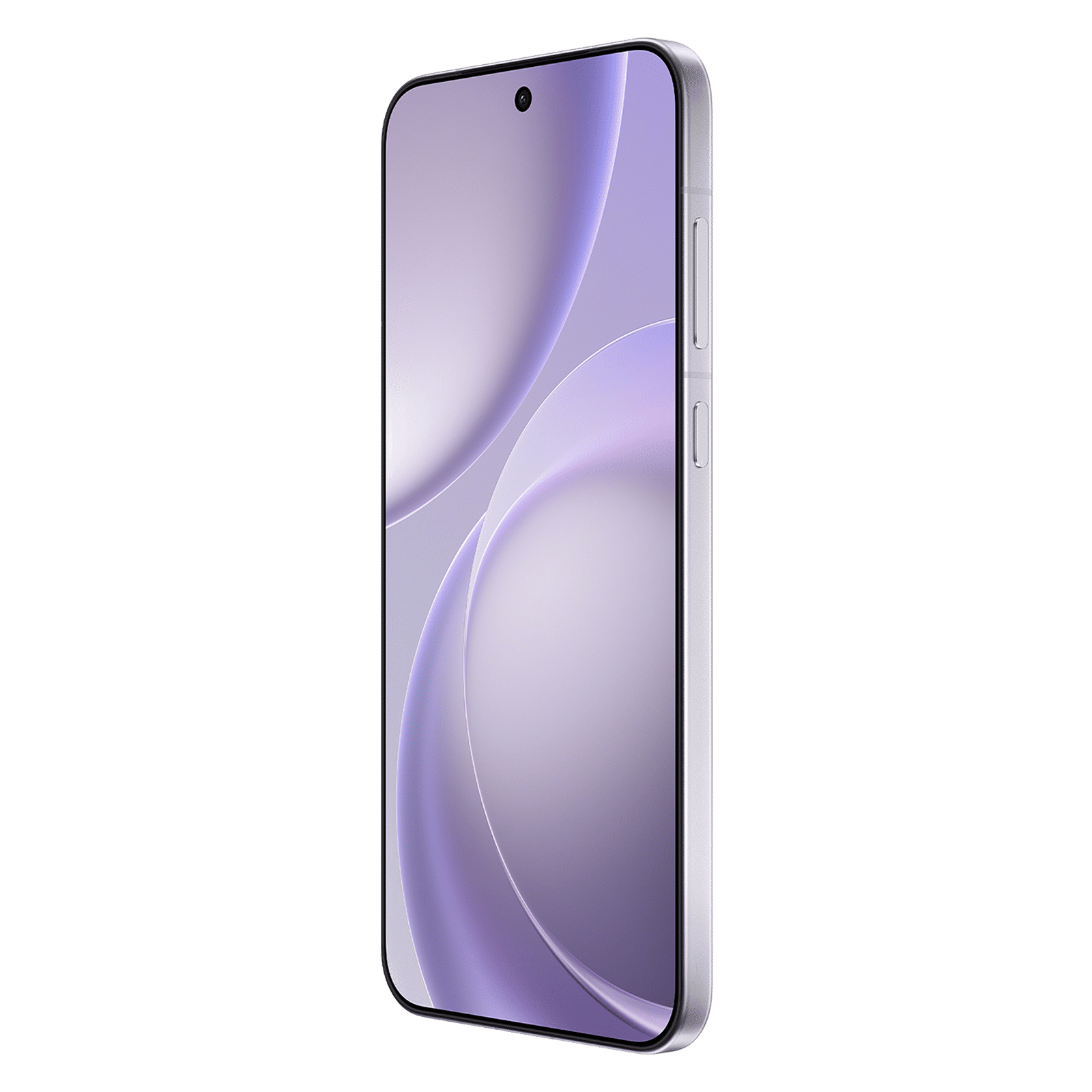 Oppo Find X9s 5G (12GB RAM, 256GB, Lavender Sky) Oppo Find X9s 5G (12GB RAM, 256GB, Lavender Sky)_10