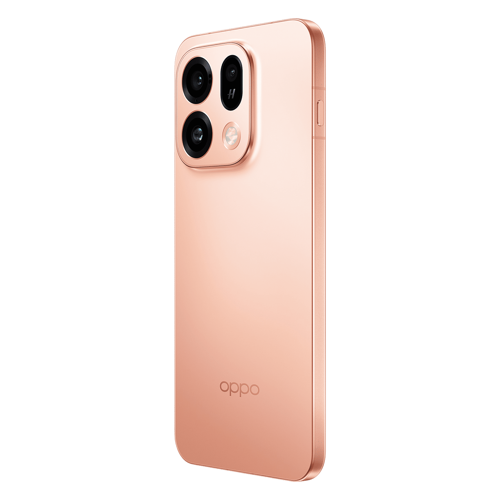 Oppo Find X9s 5G (12GB RAM, 256GB, Sunset Orange)_11
