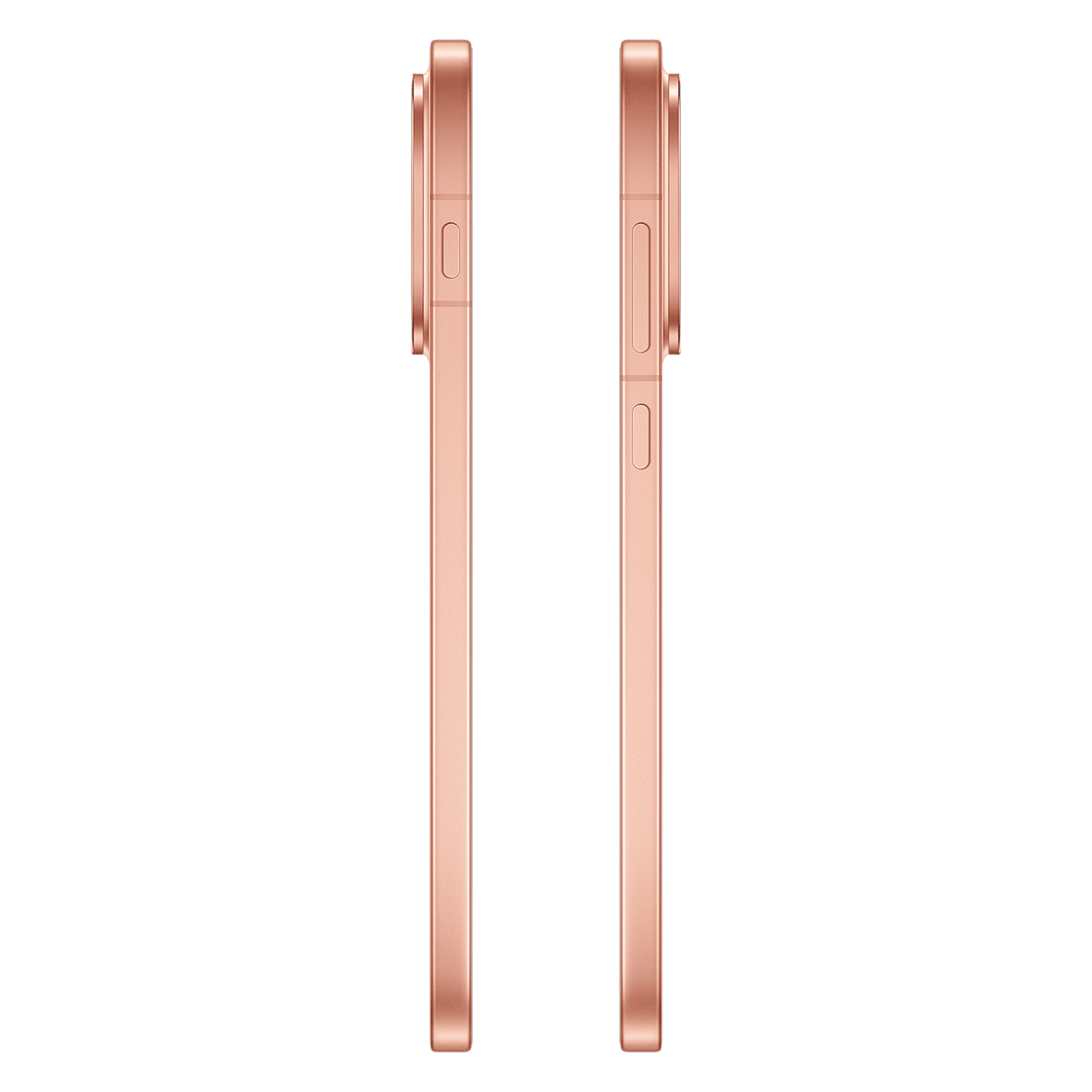 Oppo Find X9s 5G (12GB RAM, 256GB, Sunset Orange)_6