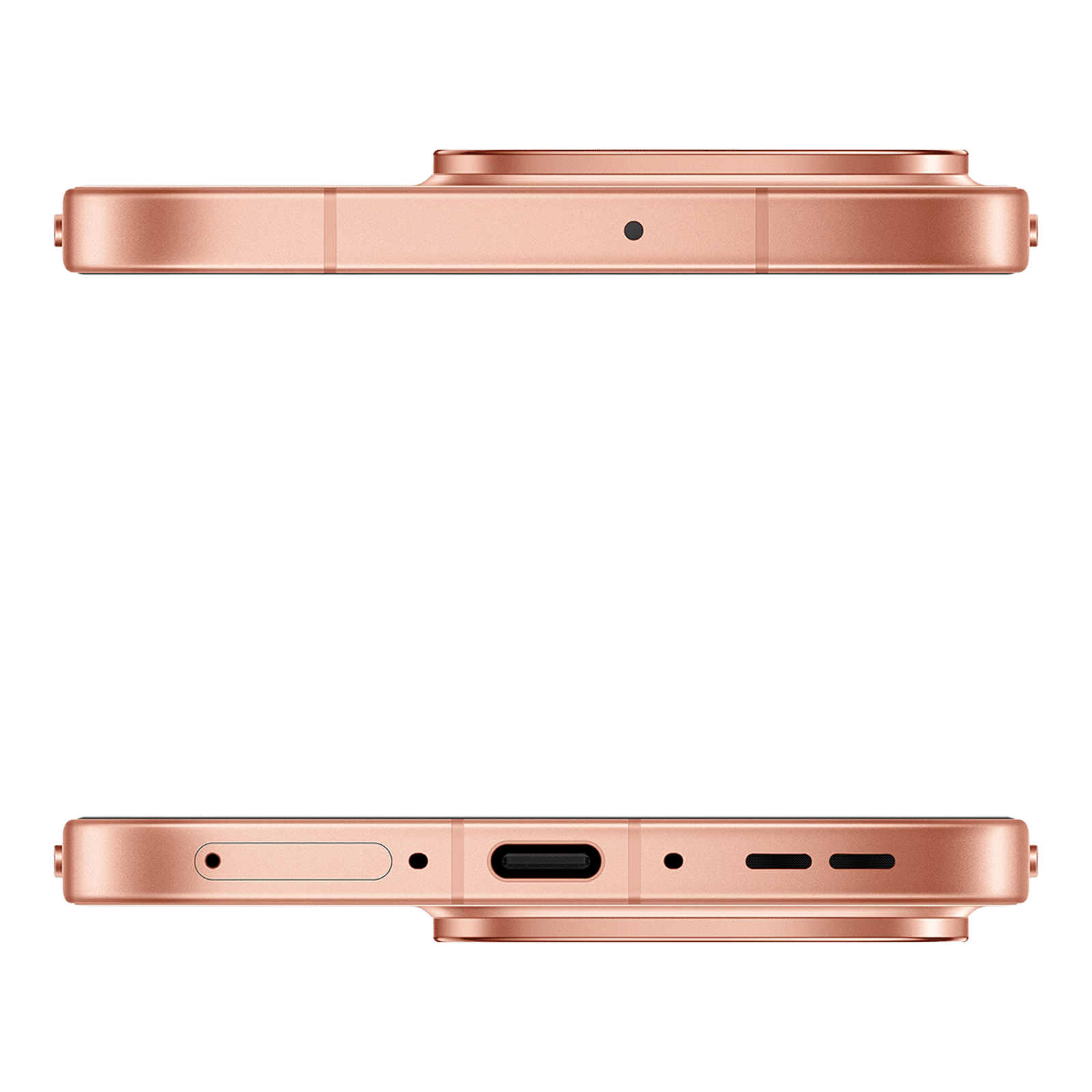 Oppo Find X9s 5G (12GB RAM, 256GB, Sunset Orange)_7