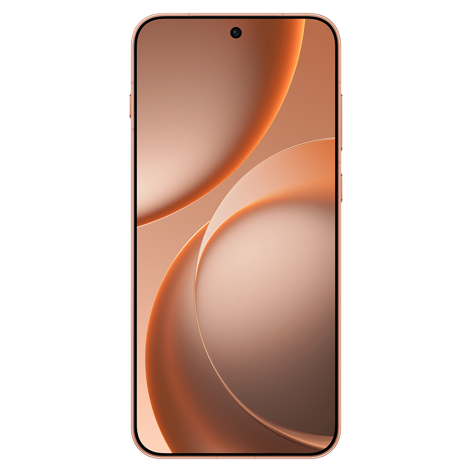 Oppo Find X9s 5G (12GB RAM, 256GB, Sunset Orange)_9