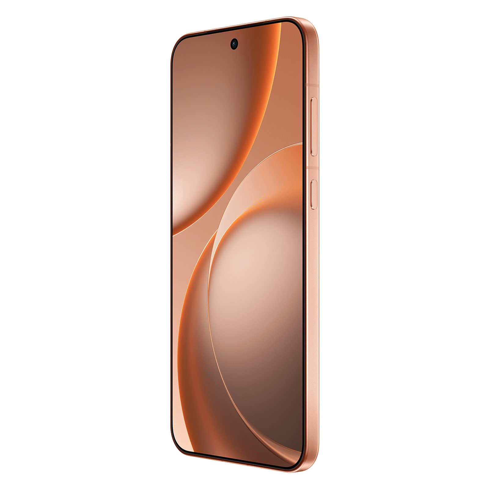 Oppo Find X9s 5G (12GB RAM, 256GB, Sunset Orange)_10