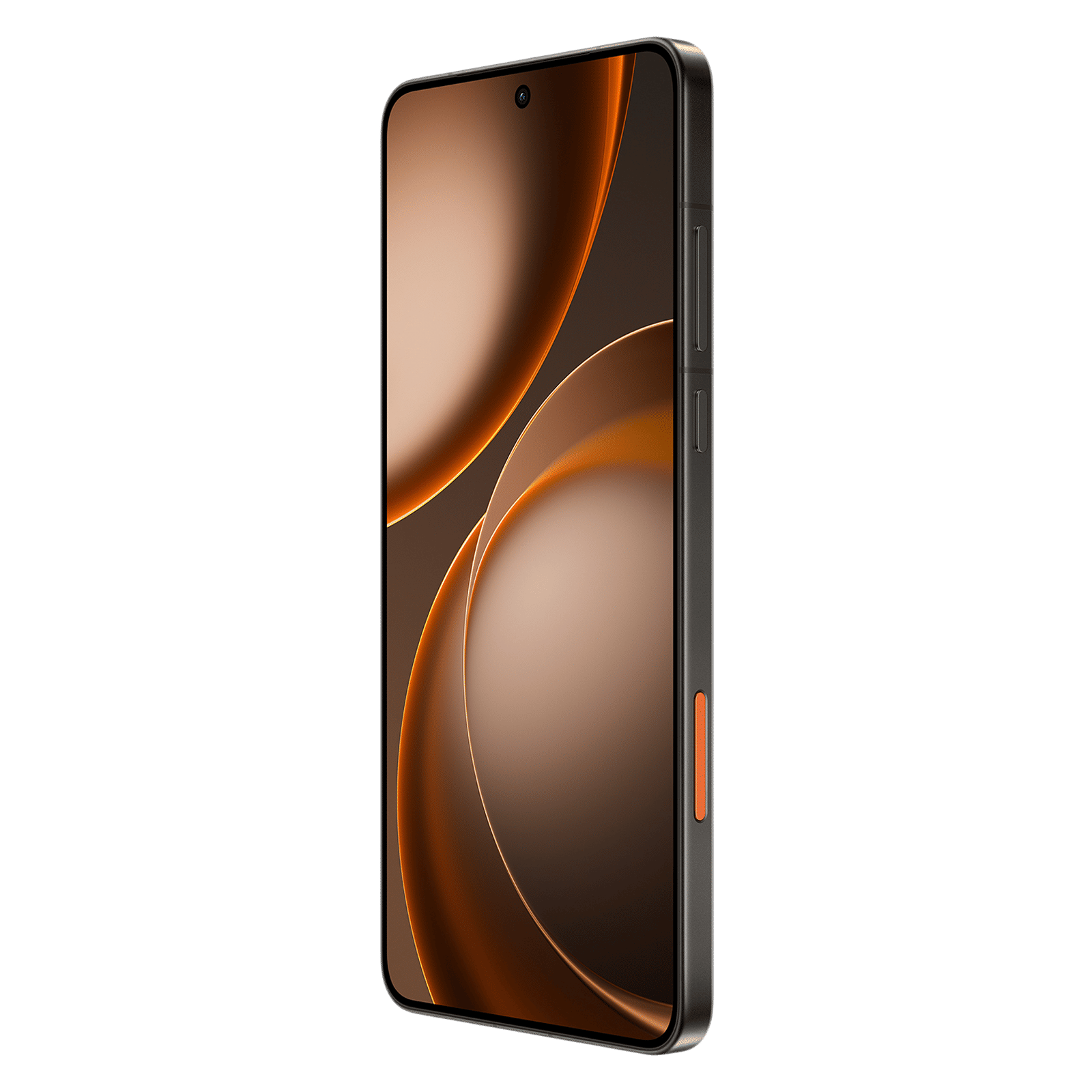 oppo Find X9 Ultra 5G (12GB RAM, 512GB, Tundra Umber)_10