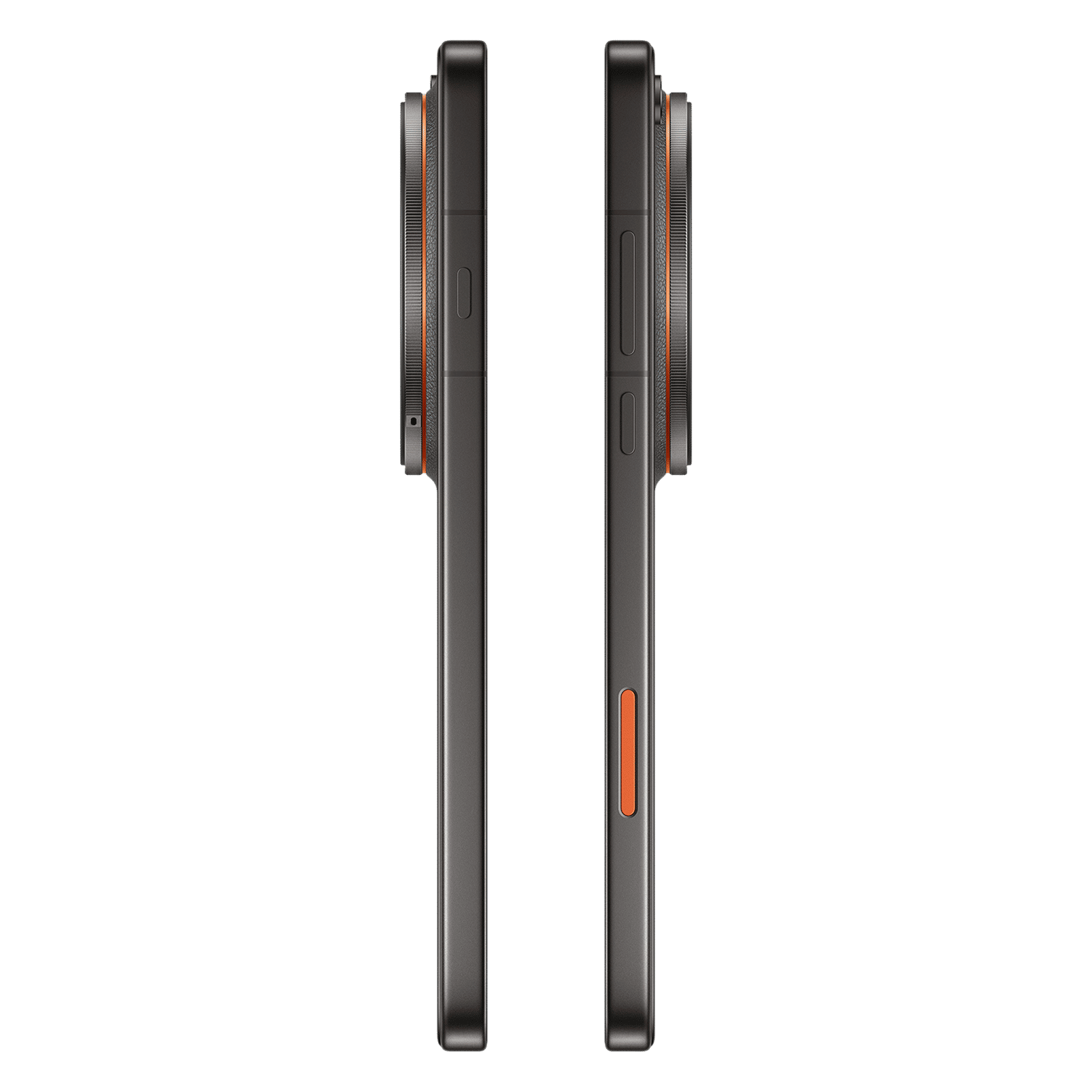 oppo Find X9 Ultra 5G (12GB RAM, 512GB, Tundra Umber)_6