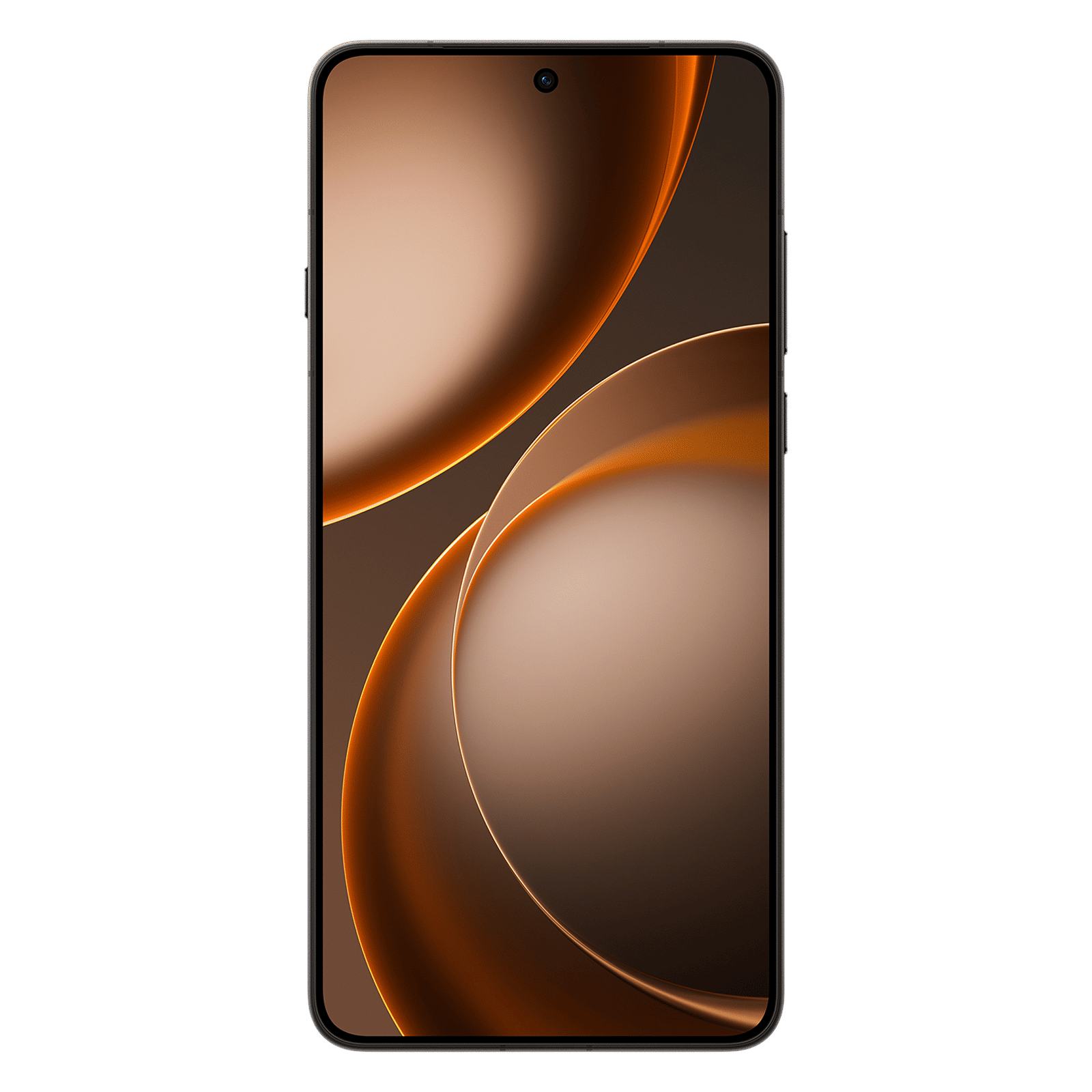 oppo Find X9 Ultra 5G (12GB RAM, 512GB, Tundra Umber)_9