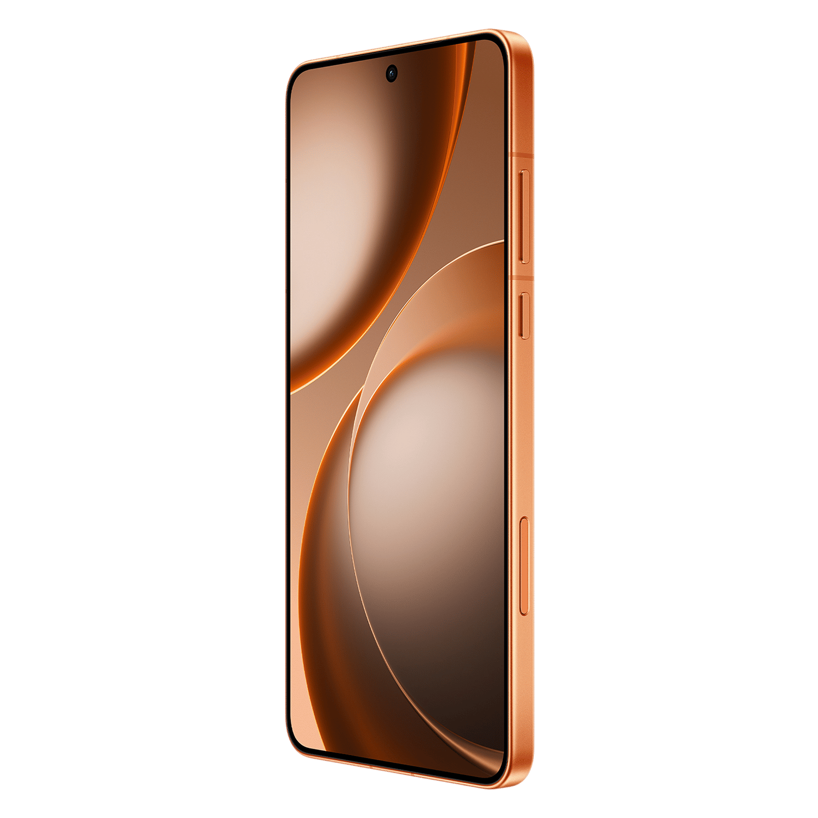 Oppo Find X9 Ultra 5G (12GB RAM, 512GB, Canyon Orange) Oppo Find X9 Ultra 5G (12GB RAM, 512GB, Canyon Orange)_8