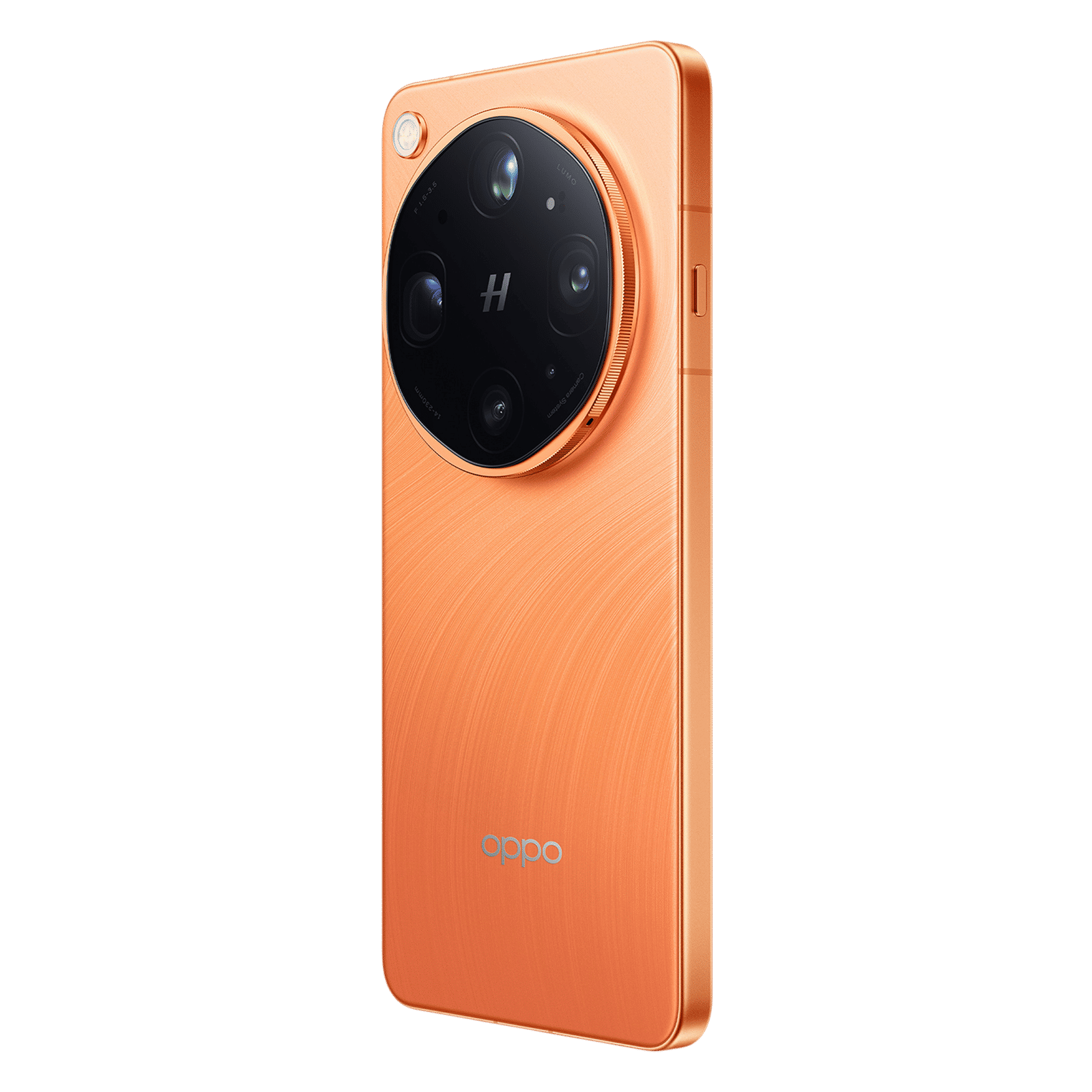Oppo Find X9 Ultra 5G (12GB RAM, 512GB, Canyon Orange) Oppo Find X9 Ultra 5G (12GB RAM, 512GB, Canyon Orange)_9