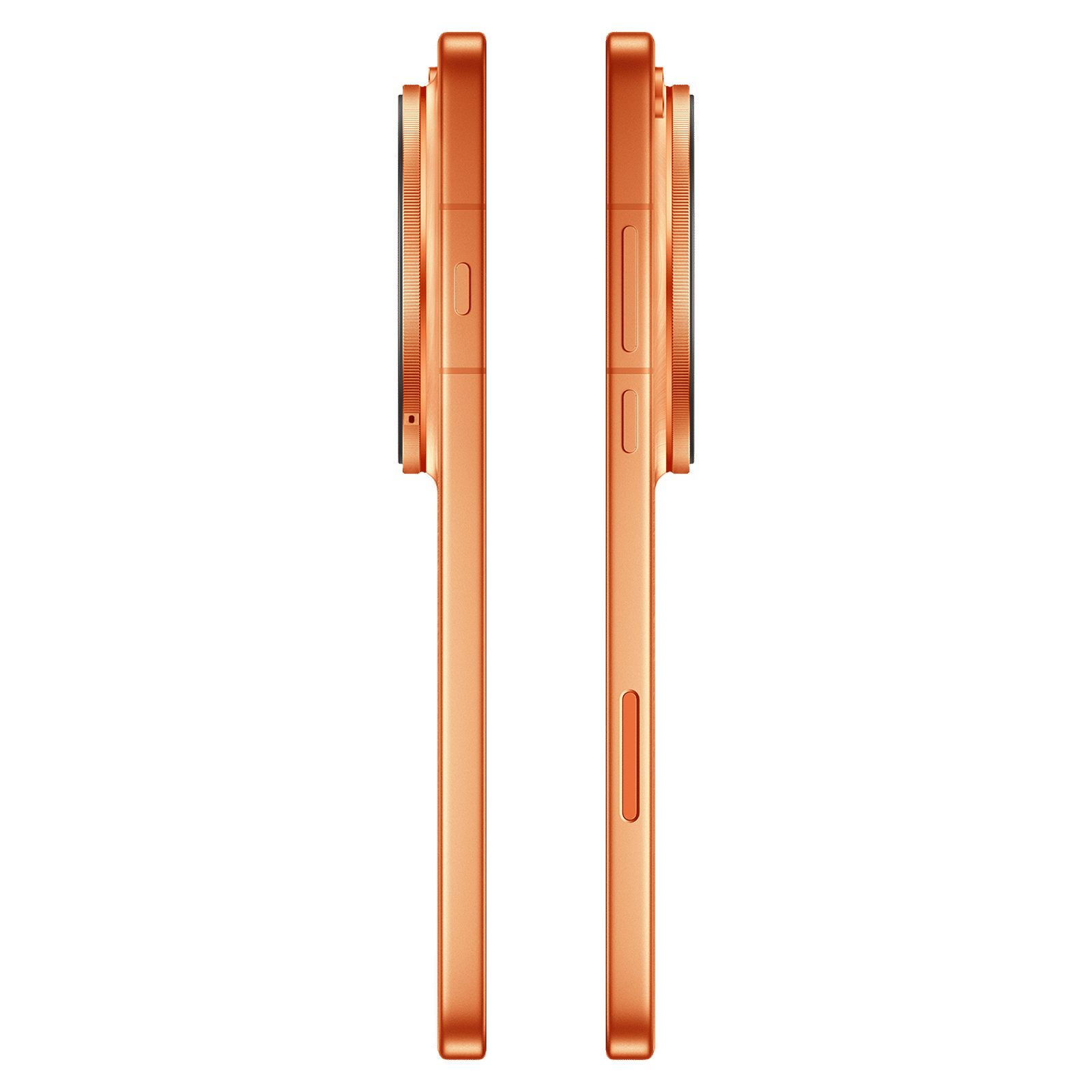 Oppo Find X9 Ultra 5G (12GB RAM, 512GB, Canyon Orange) Oppo Find X9 Ultra 5G (12GB RAM, 512GB, Canyon Orange)_4