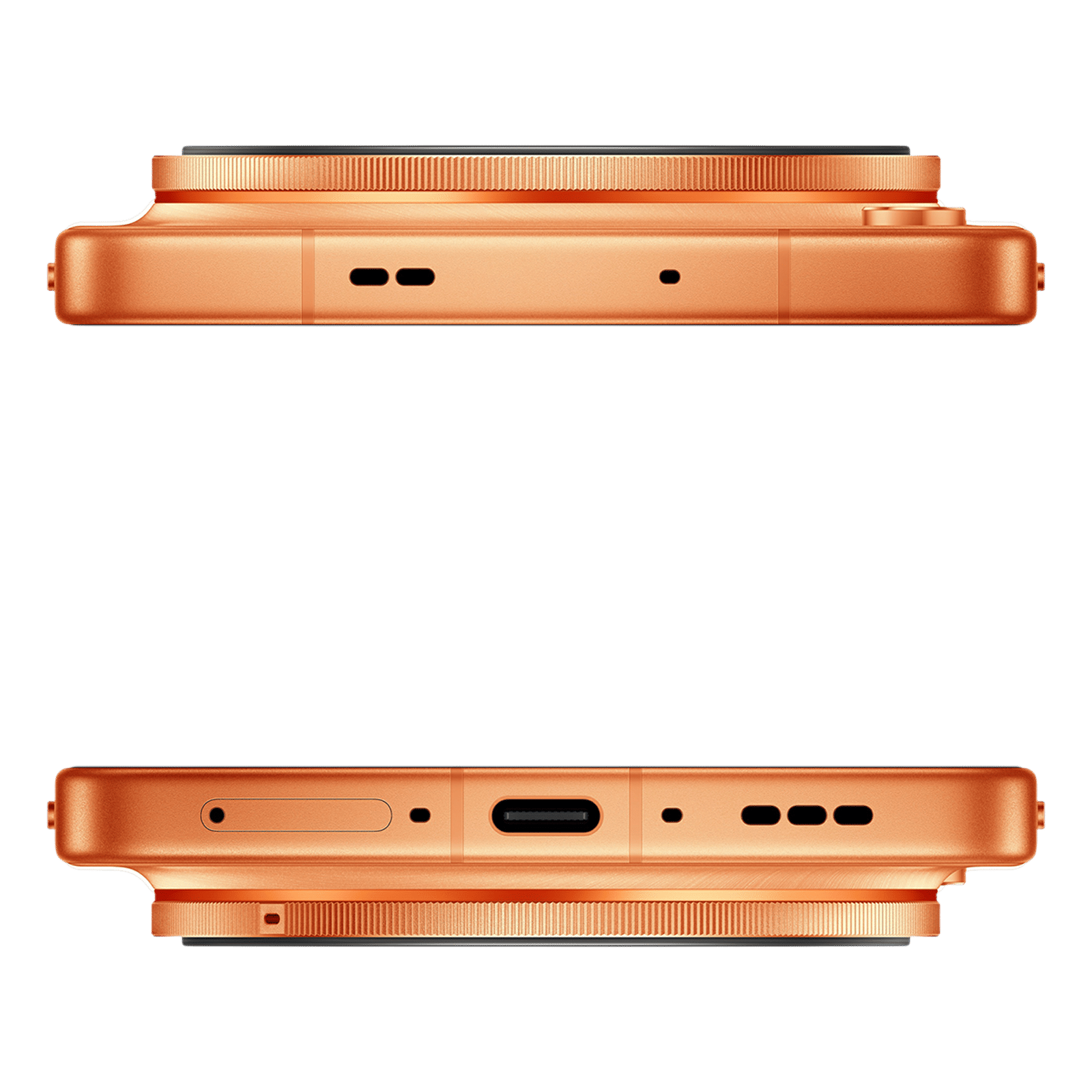 Oppo Find X9 Ultra 5G (12GB RAM, 512GB, Canyon Orange) Oppo Find X9 Ultra 5G (12GB RAM, 512GB, Canyon Orange)_5