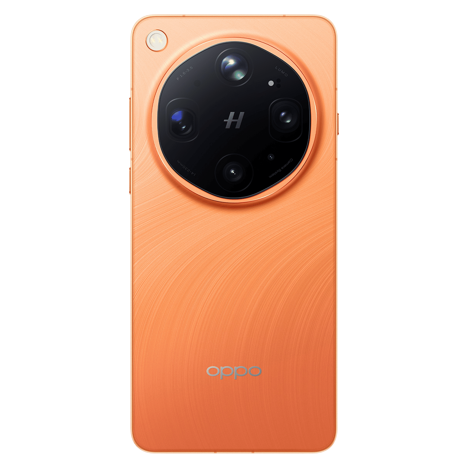 Oppo Find X9 Ultra 5G (12GB RAM, 512GB, Canyon Orange) Oppo Find X9 Ultra 5G (12GB RAM, 512GB, Canyon Orange)_6