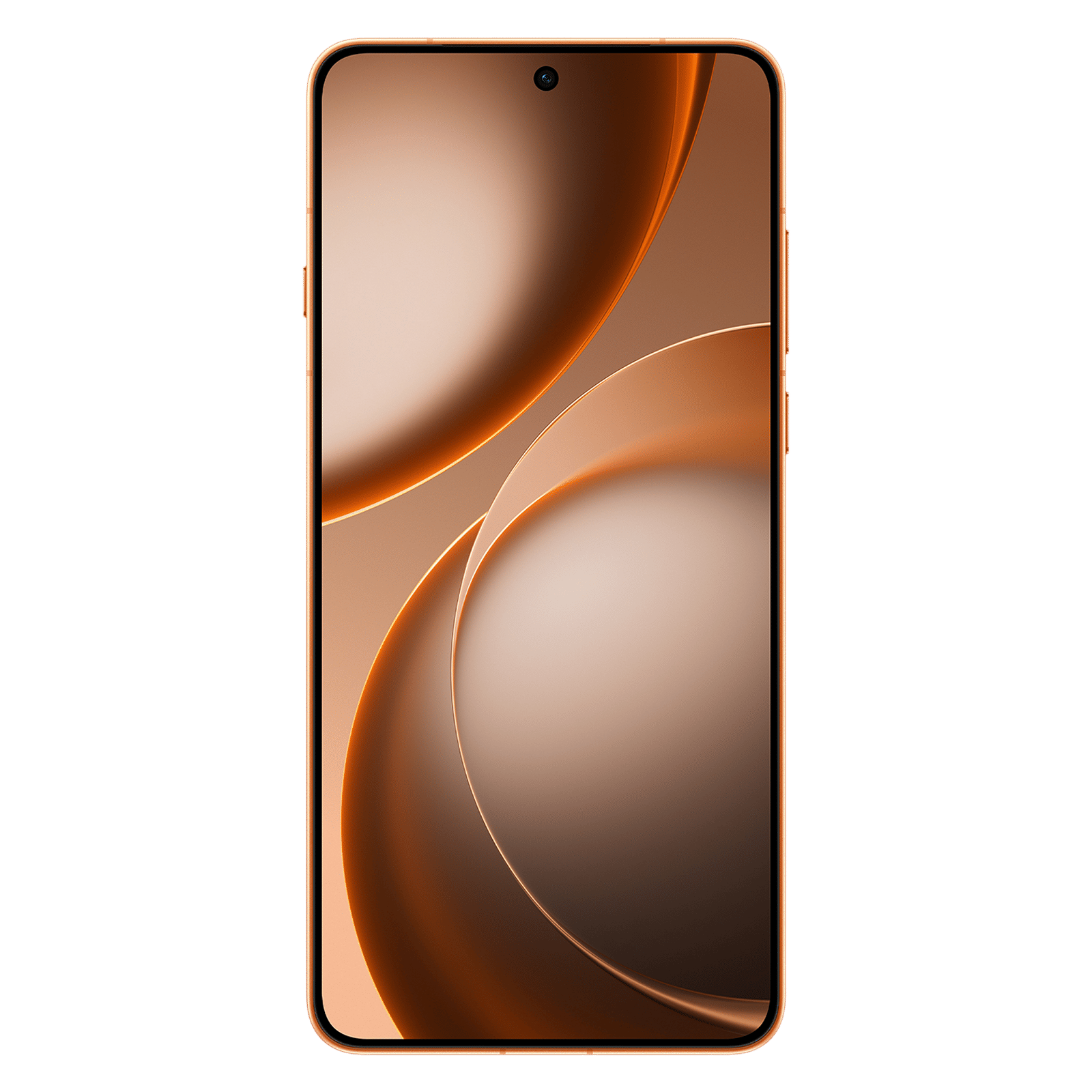 Oppo Find X9 Ultra 5G (12GB RAM, 512GB, Canyon Orange) Oppo Find X9 Ultra 5G (12GB RAM, 512GB, Canyon Orange)_7