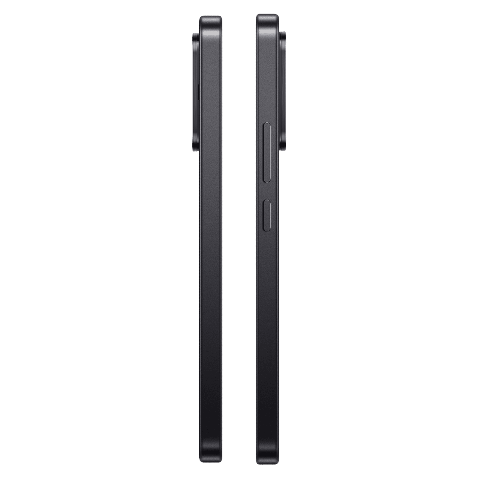 Xiaomi 17T 5G (12GB RAM, 256GB, Black) Xiaomi 17T 5G (12GB RAM, 256GB, Black)_4