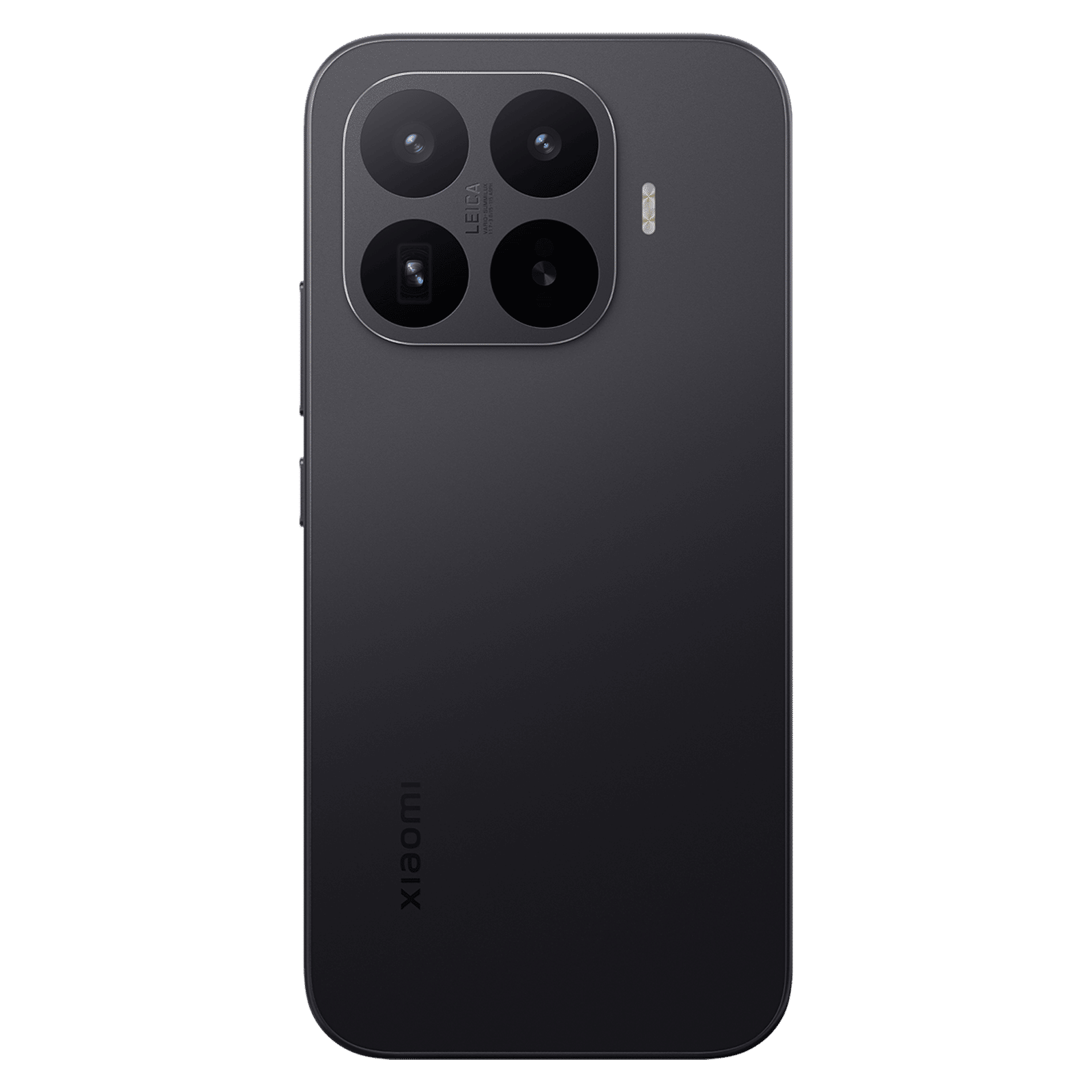 Xiaomi 17T 5G (12GB RAM, 256GB, Black) Xiaomi 17T 5G (12GB RAM, 256GB, Black)_6