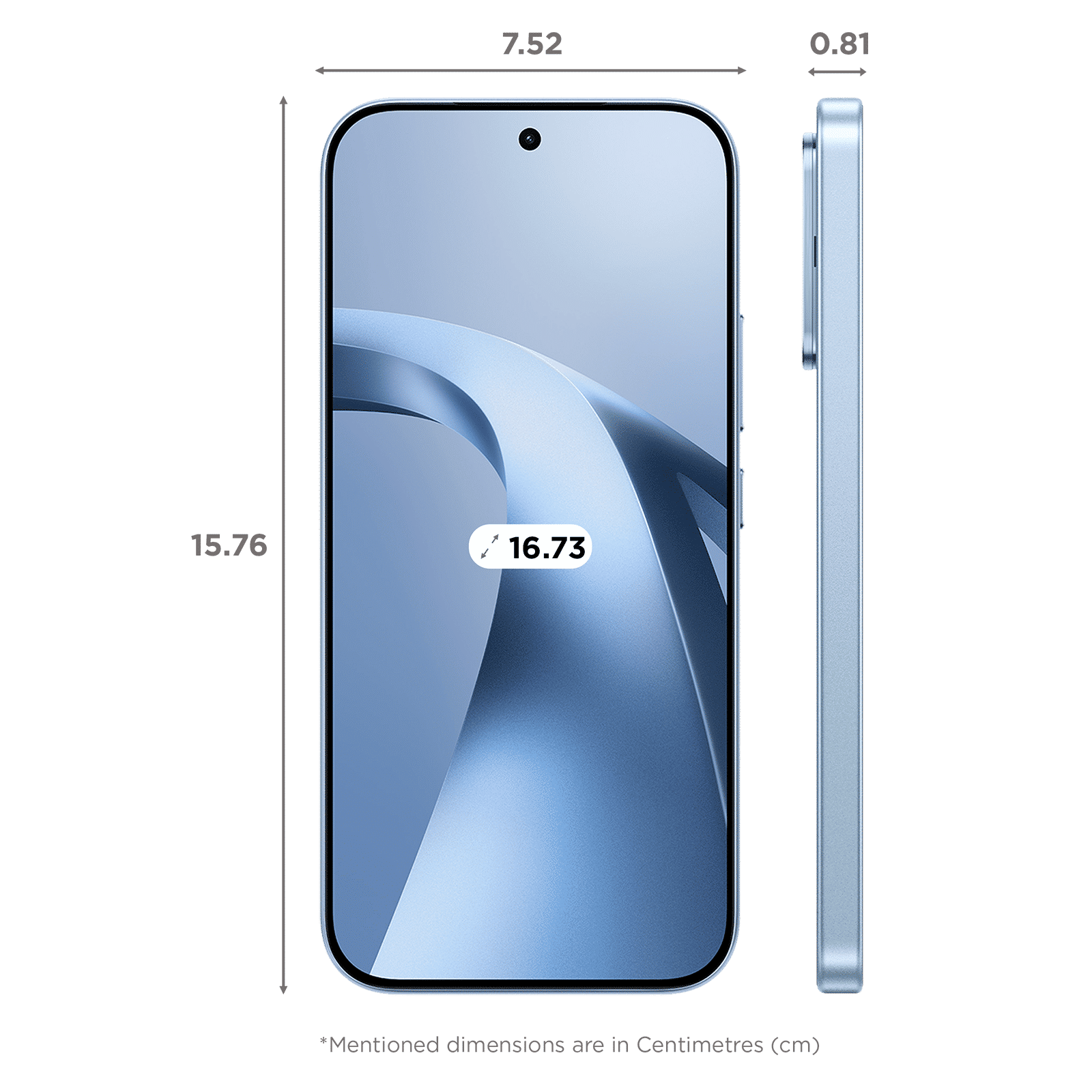 Xiaomi 17T 5G (12GB RAM, 256GB, Blue)_2