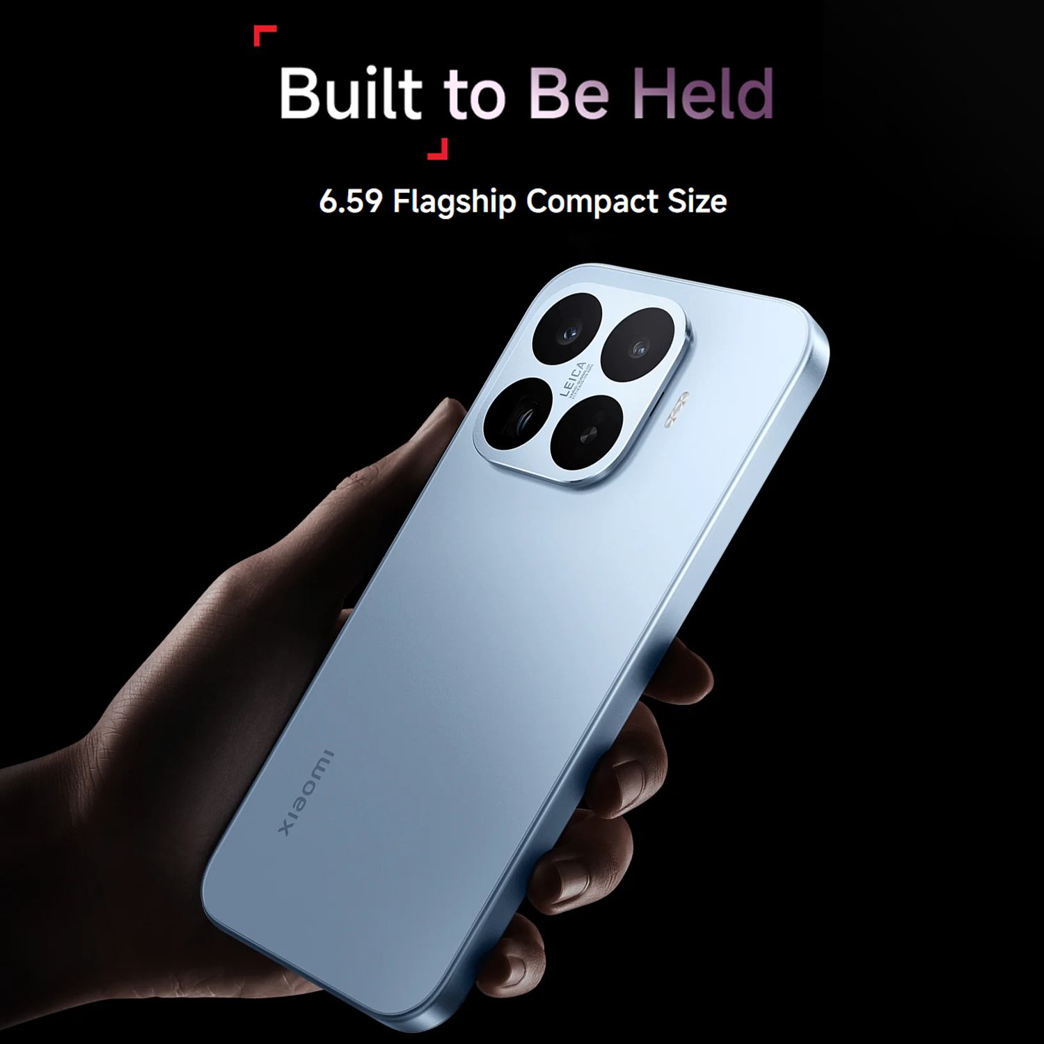 Xiaomi 17T 5G (12GB RAM, 256GB, Violet)_11