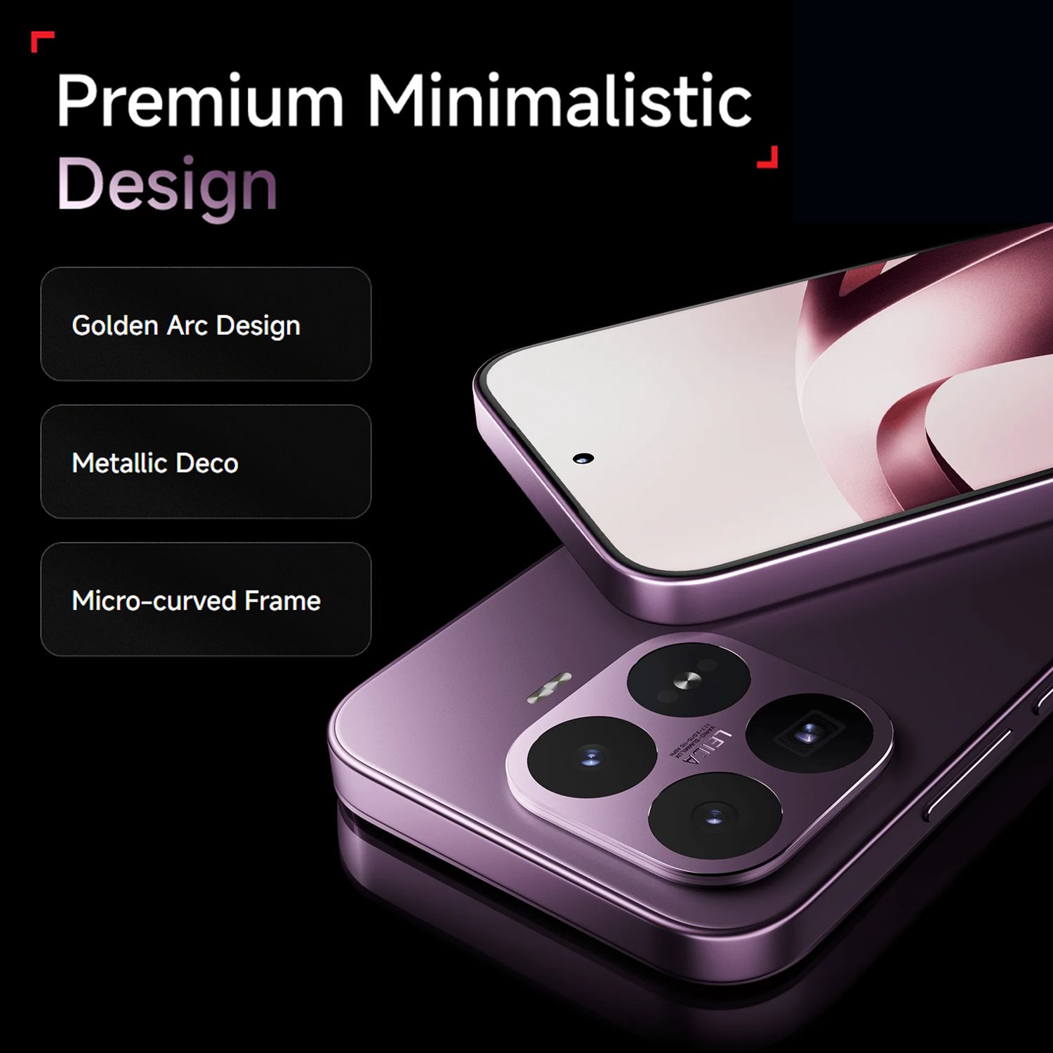 Xiaomi 17T 5G (12GB RAM, 256GB, Violet)_12