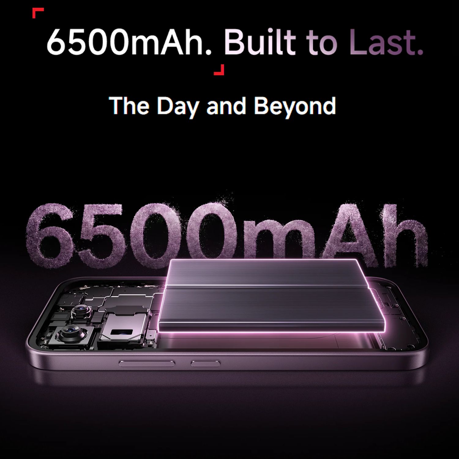 Xiaomi 17T 5G (12GB RAM, 256GB, Violet)_13