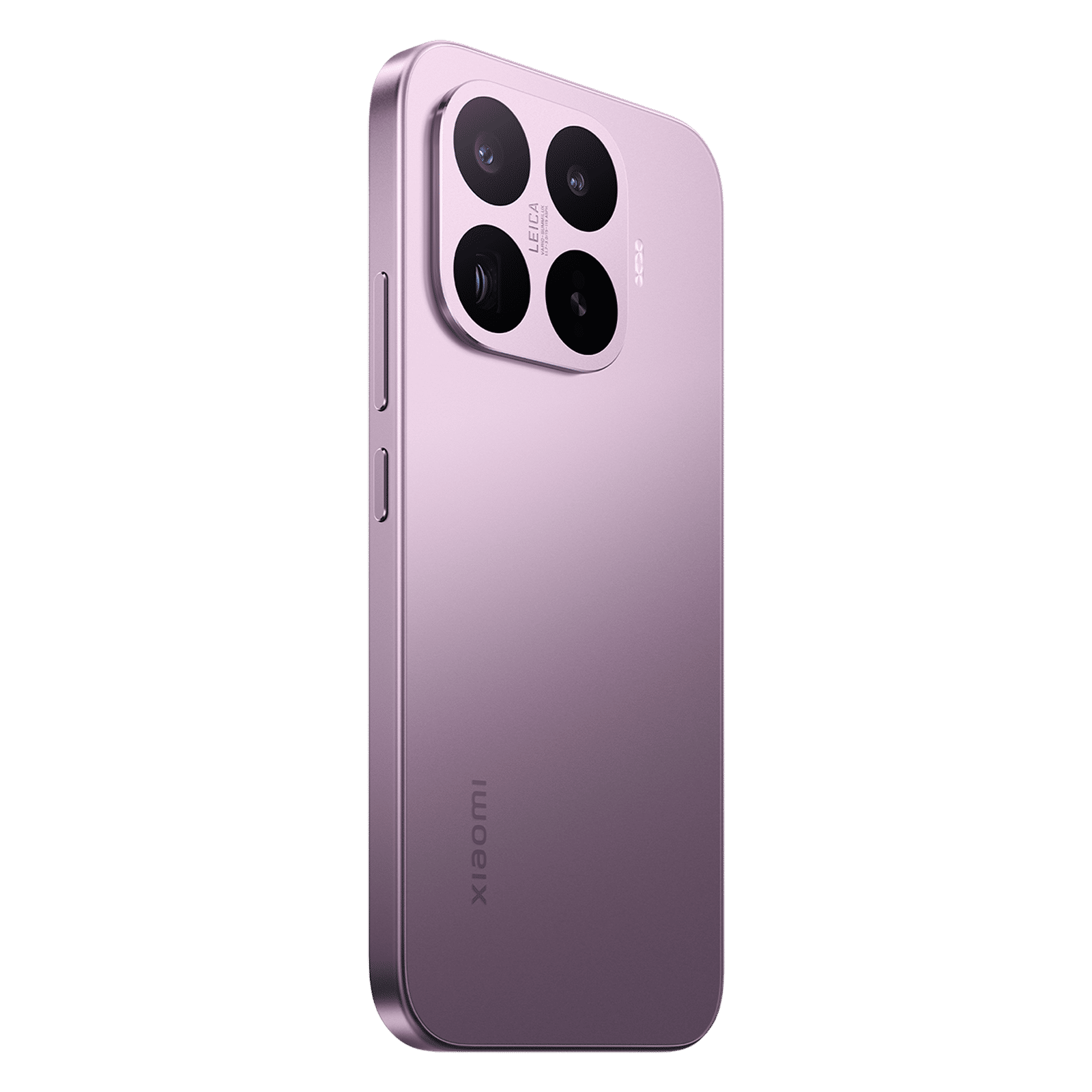 Xiaomi 17T 5G (12GB RAM, 256GB, Violet) Xiaomi 17T 5G (12GB RAM, 256GB, Violet)_3