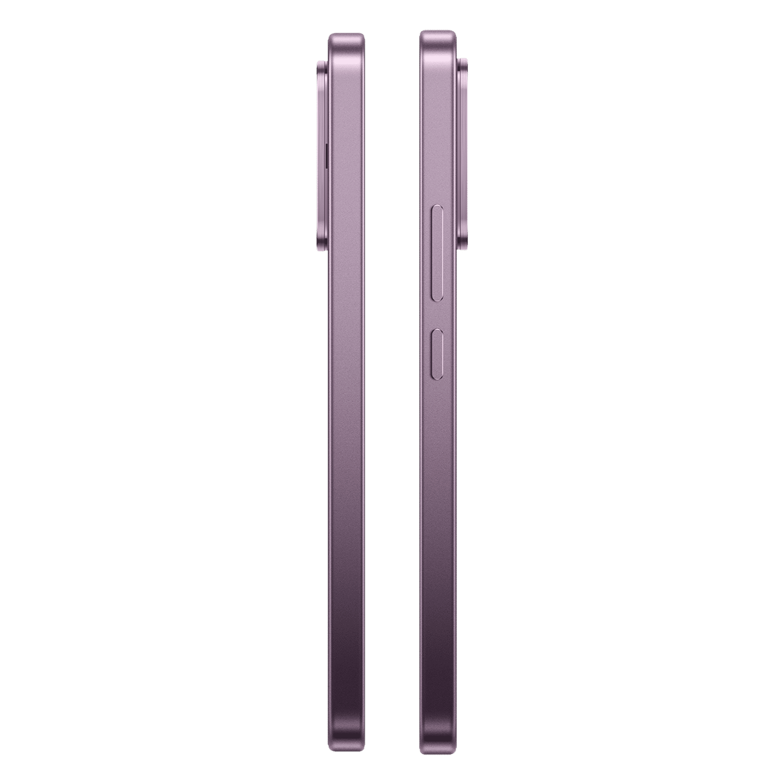 Xiaomi 17T 5G (12GB RAM, 256GB, Violet) Xiaomi 17T 5G (12GB RAM, 256GB, Violet)_4