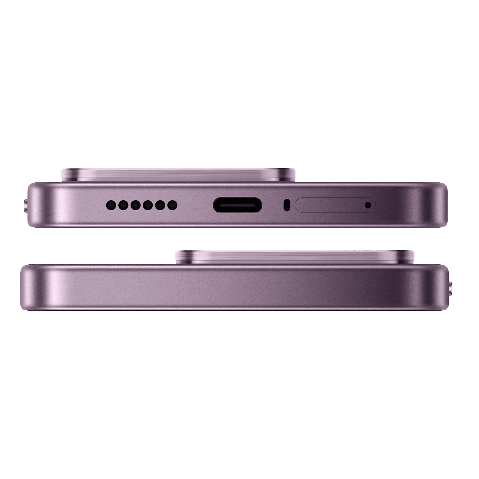 Xiaomi 17T 5G (12GB RAM, 256GB, Violet) Xiaomi 17T 5G (12GB RAM, 256GB, Violet)_5