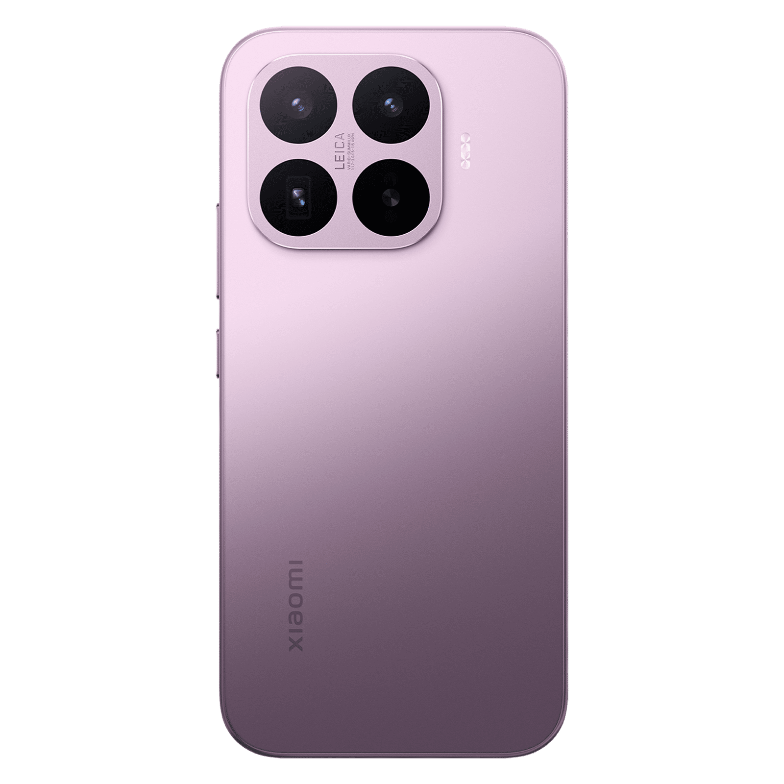 Xiaomi 17T 5G (12GB RAM, 256GB, Violet) Xiaomi 17T 5G (12GB RAM, 256GB, Violet)_6