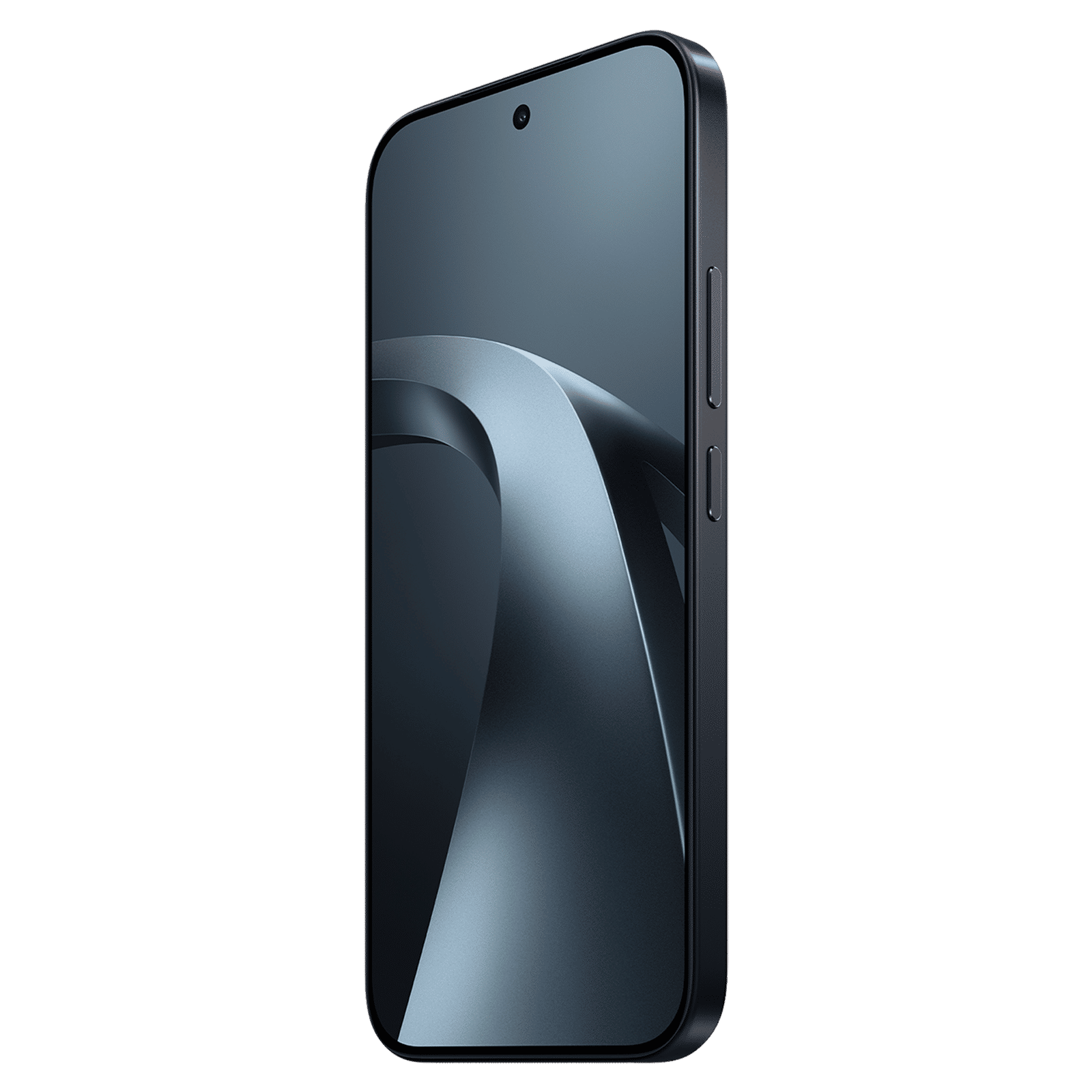 Xiaomi 17T 5G (12GB RAM, 512GB, Black) Xiaomi 17T 5G (12GB RAM, 512GB, Black)_9