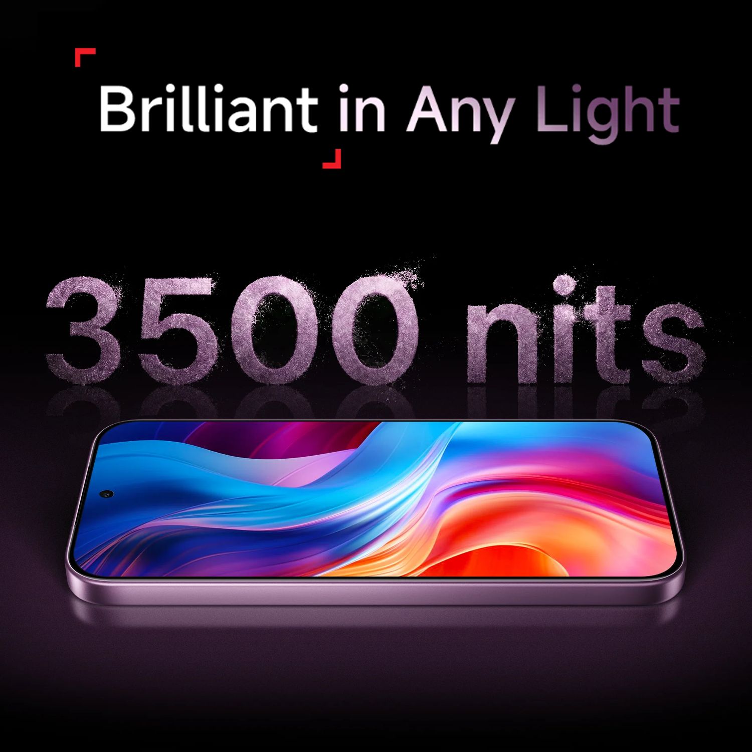 Xiaomi 17T 5G (12GB RAM, 512GB, Black)_17