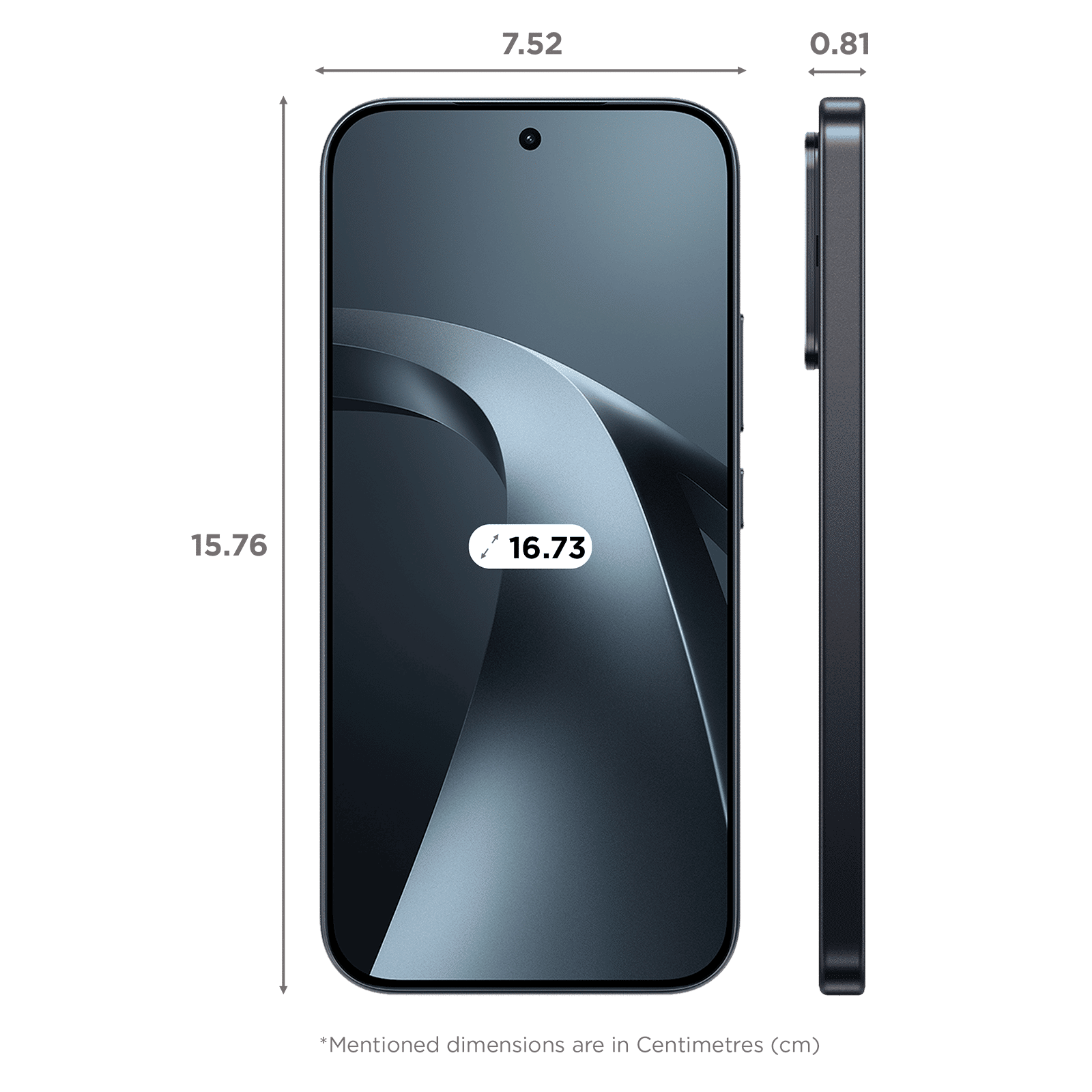 Xiaomi 17T 5G (12GB RAM, 512GB, Black)_2