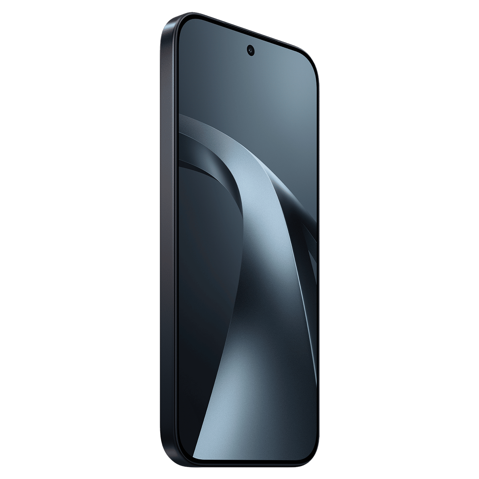 Xiaomi 17T 5G (12GB RAM, 512GB, Black) Xiaomi 17T 5G (12GB RAM, 512GB, Black)_2